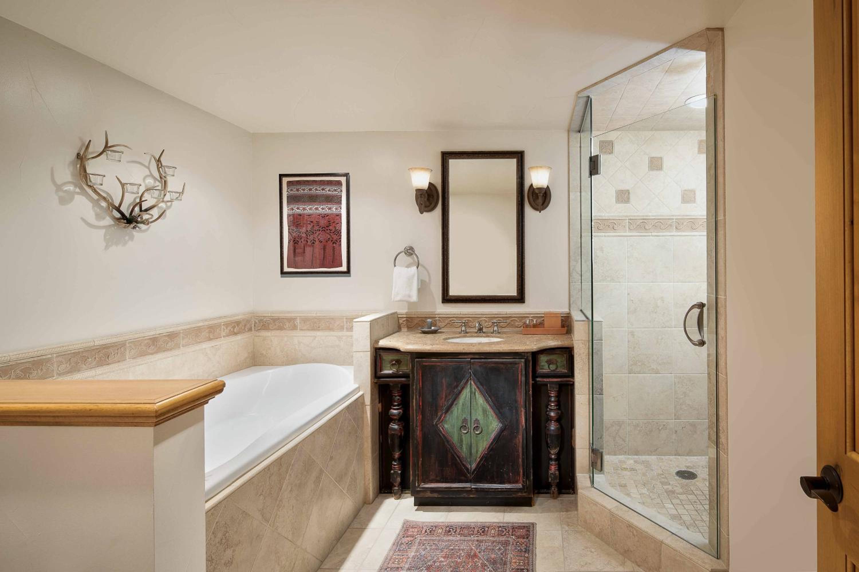 The Hythe, a Luxury Collection Resort, Vail, Foto 25