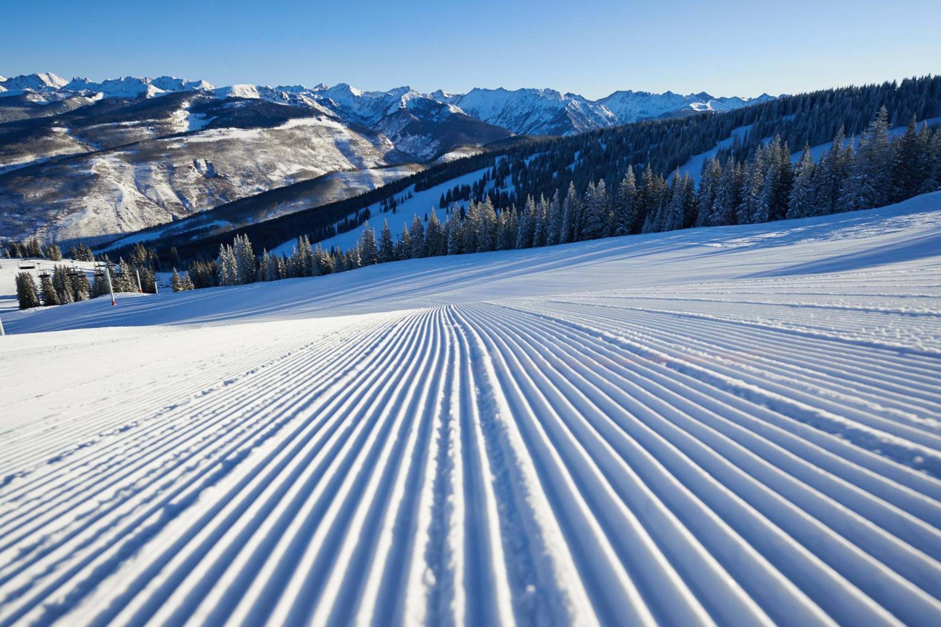 The Hythe, a Luxury Collection Resort, Vail, Foto 161
