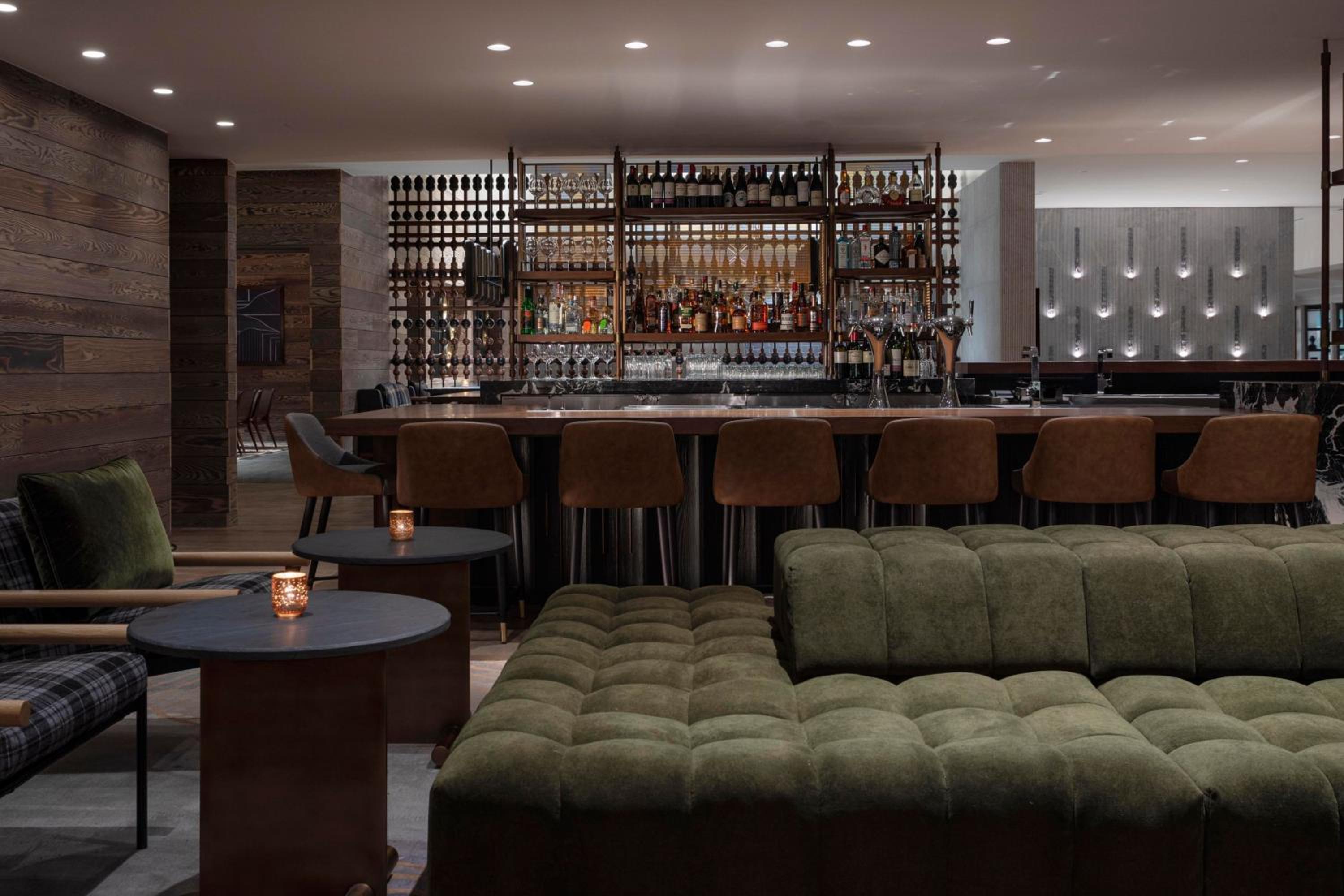 The Hythe, a Luxury Collection Resort, Vail, Foto 99
