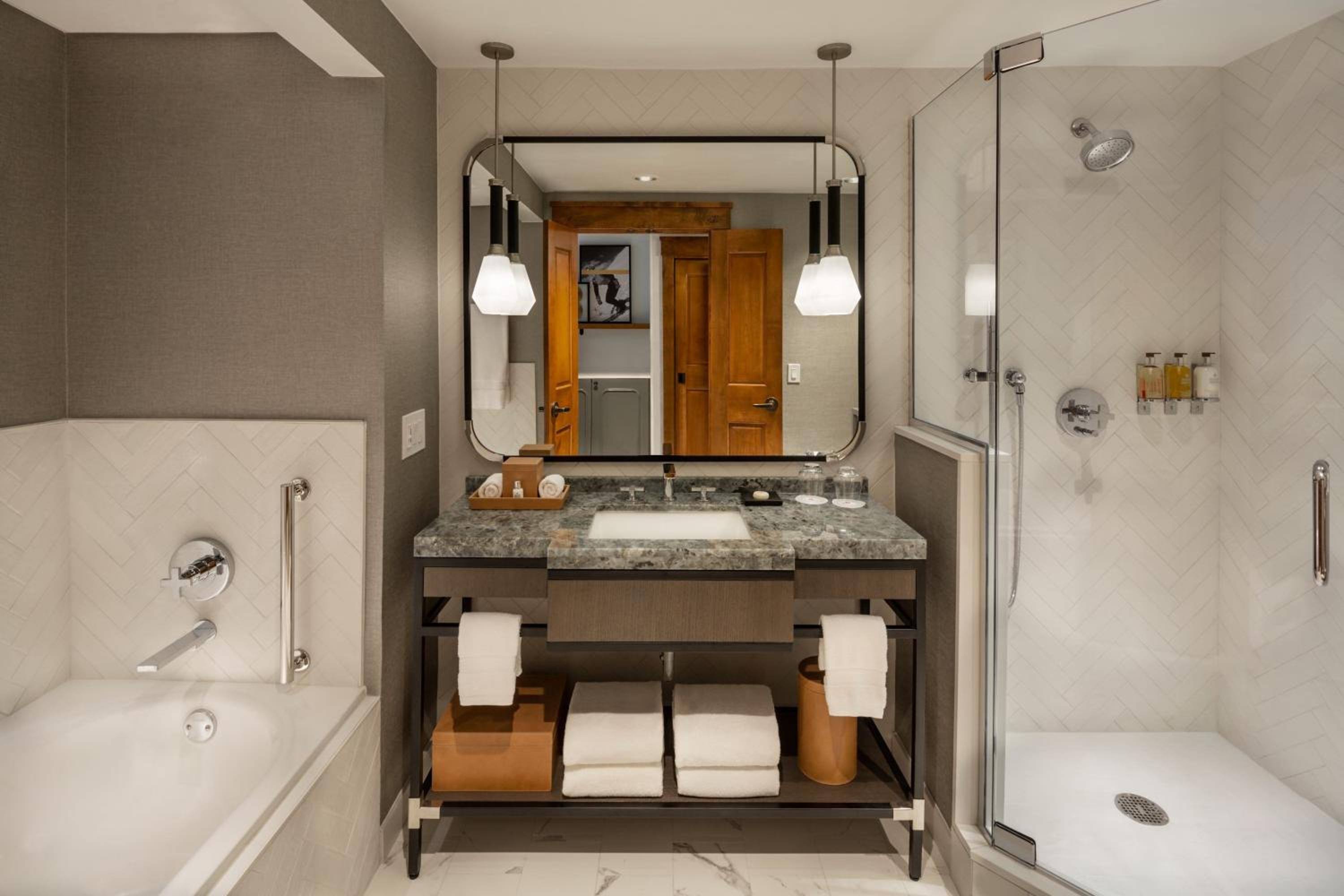 The Hythe, a Luxury Collection Resort, Vail, Foto 160