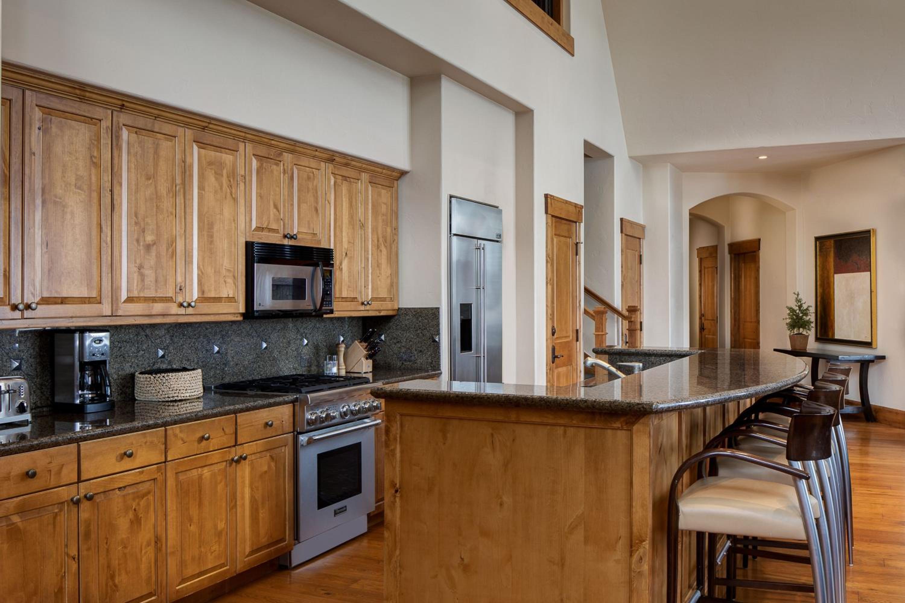 The Hythe, a Luxury Collection Resort, Vail, Foto 178