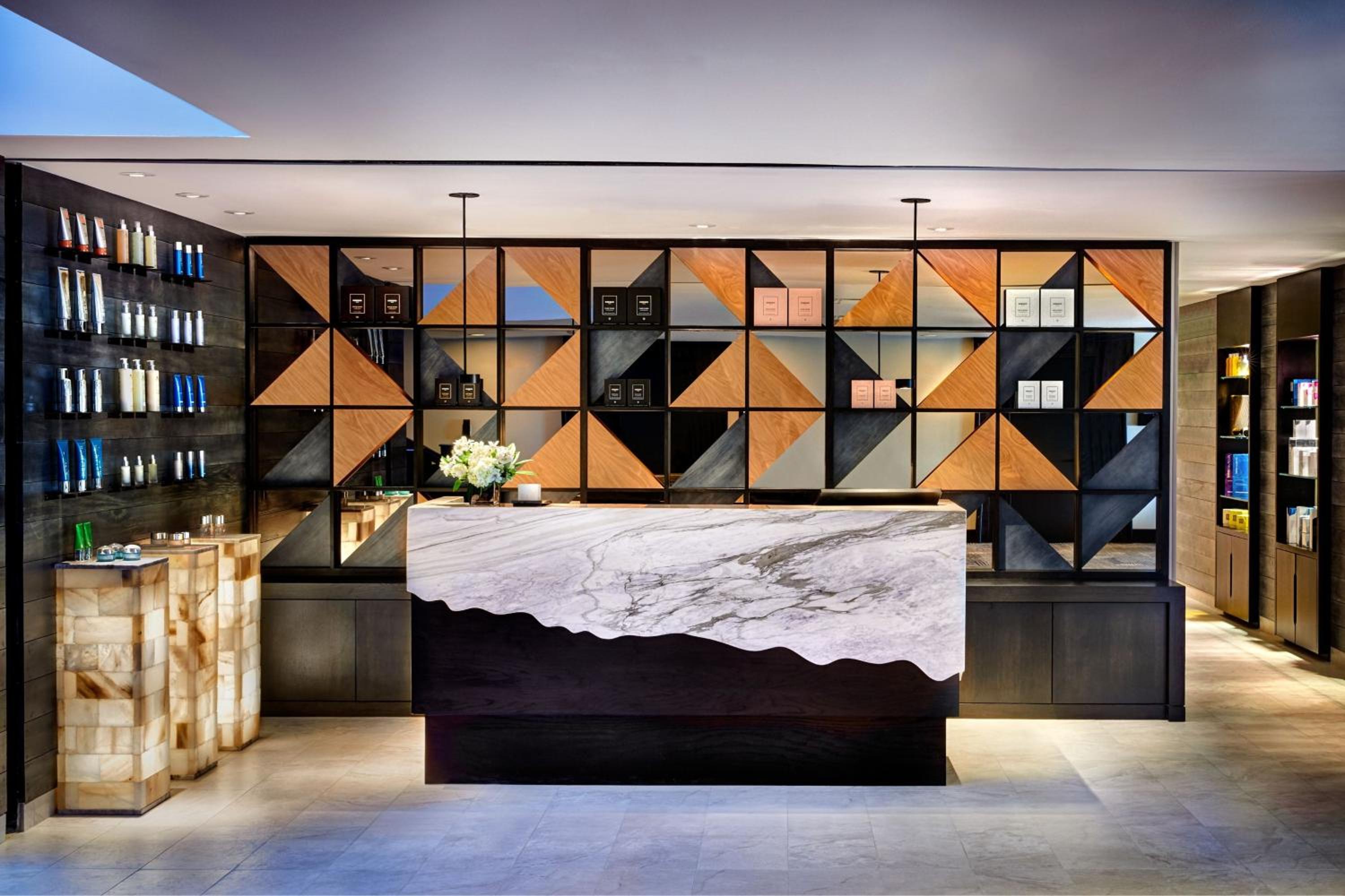 The Hythe, a Luxury Collection Resort, Vail, Foto 75