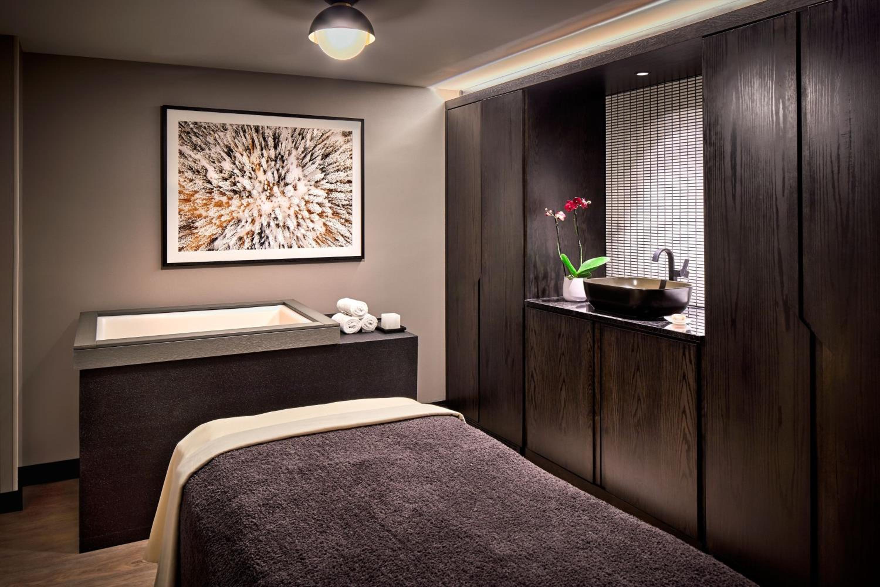 The Hythe, a Luxury Collection Resort, Vail, Foto 34