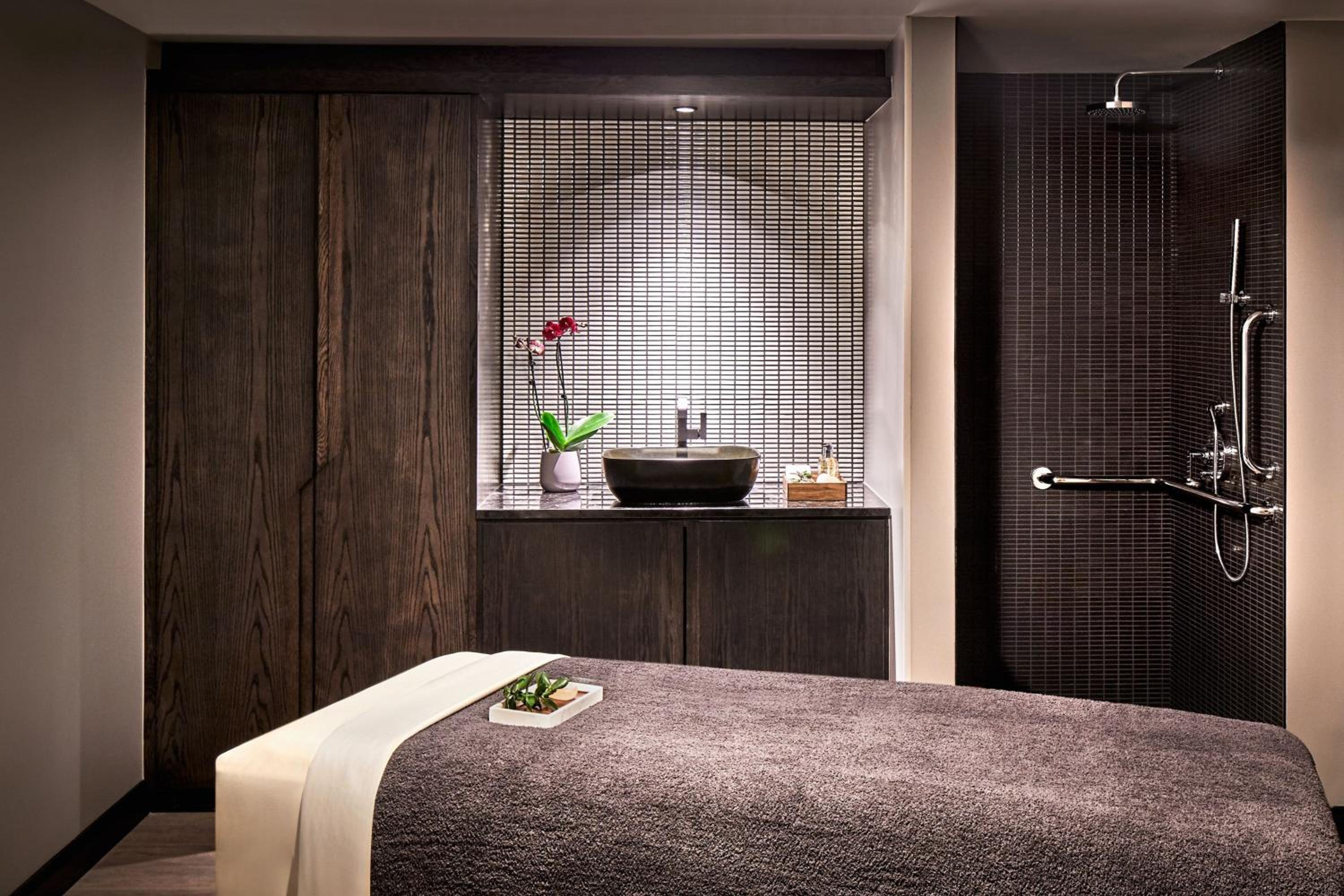 The Hythe, a Luxury Collection Resort, Vail, Foto 169