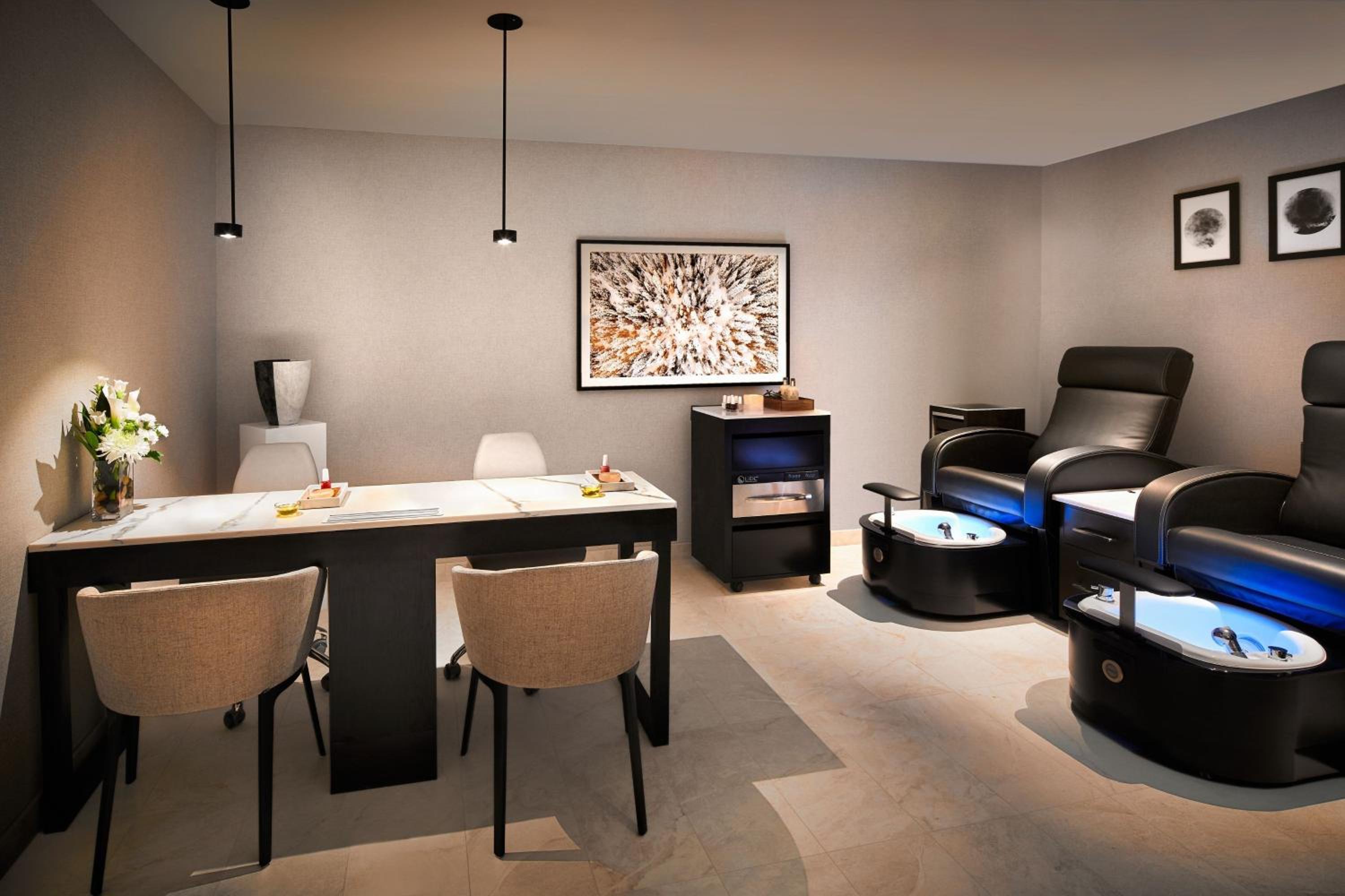 The Hythe, a Luxury Collection Resort, Vail, Foto 95