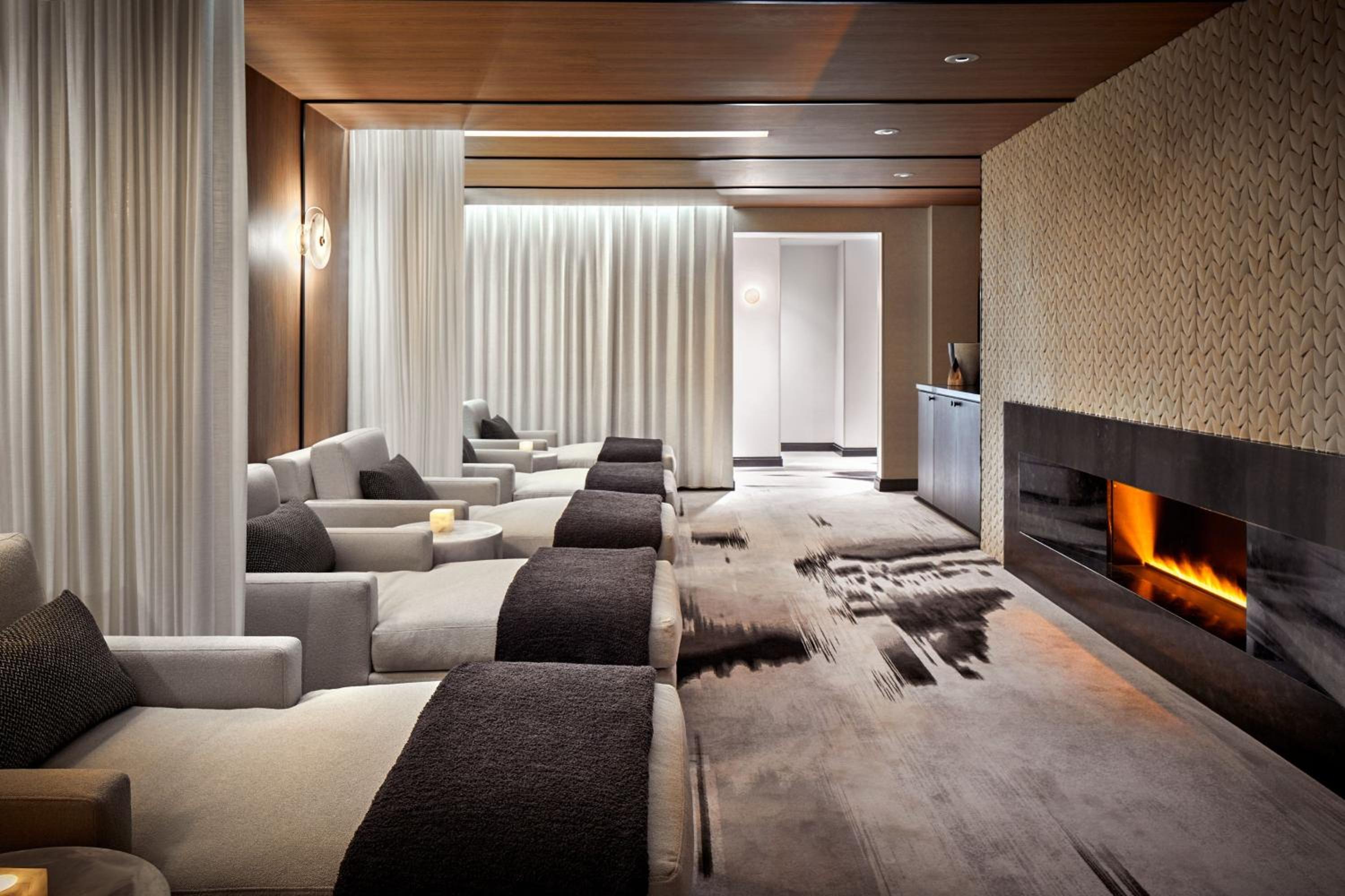 The Hythe, a Luxury Collection Resort, Vail, Foto 147