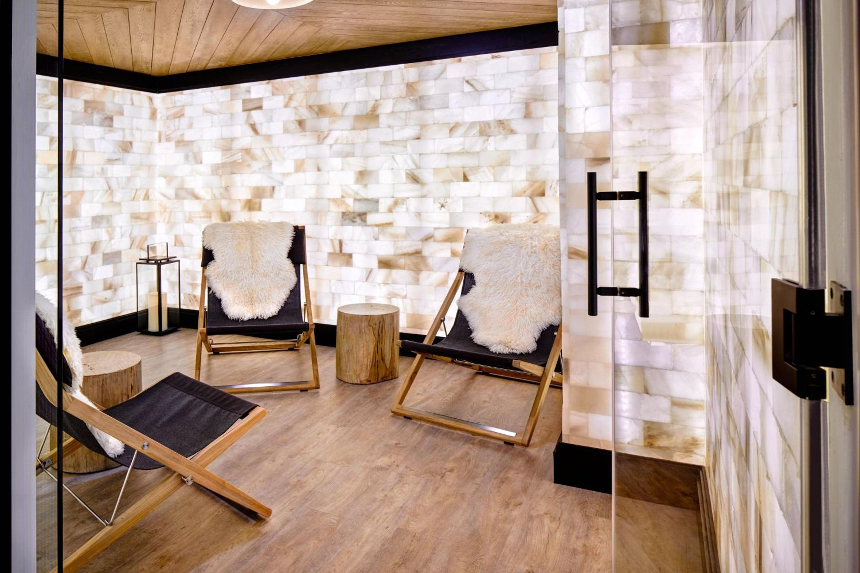 The Hythe, a Luxury Collection Resort, Vail, Foto 159
