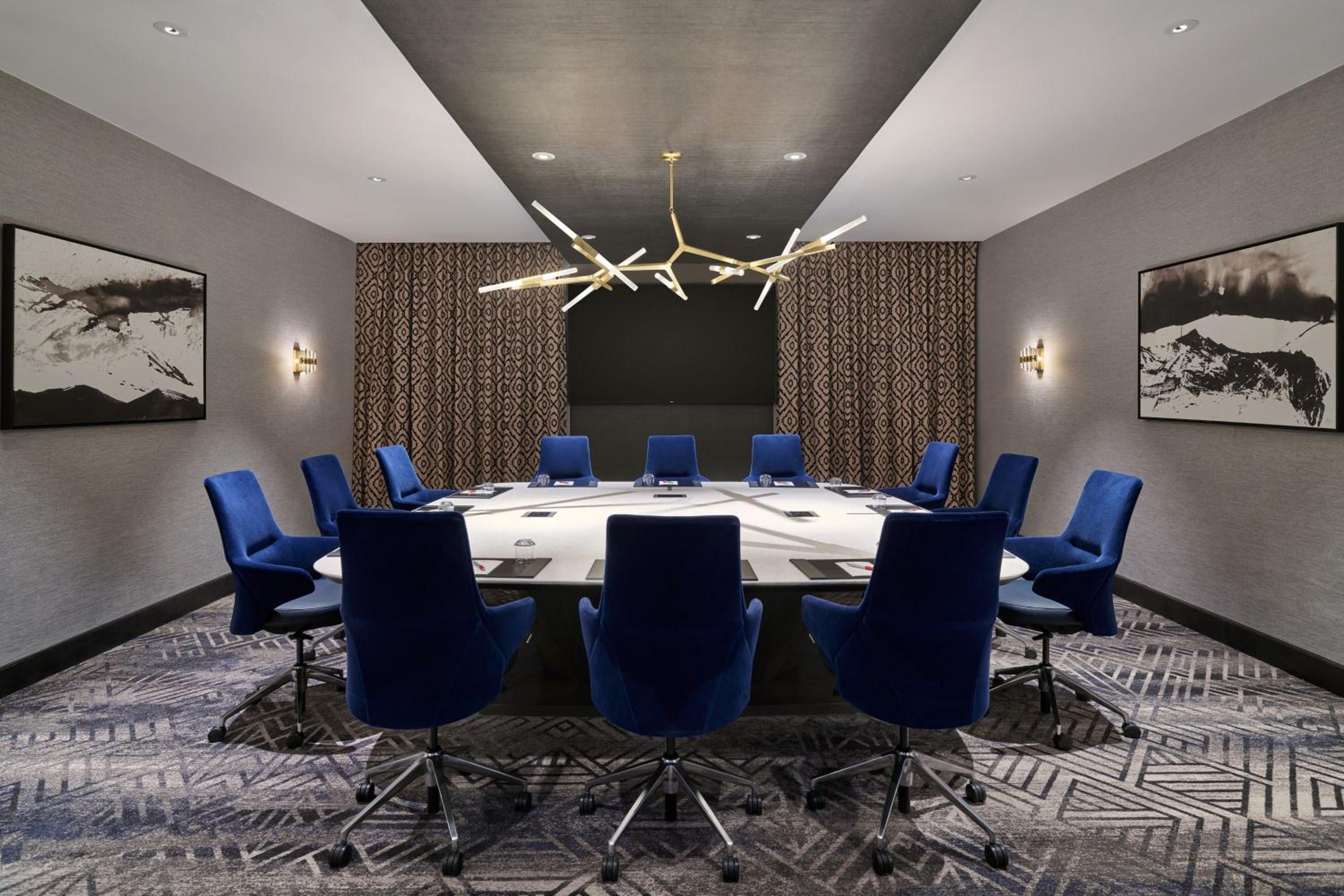 The Hythe, a Luxury Collection Resort, Vail, Foto 51