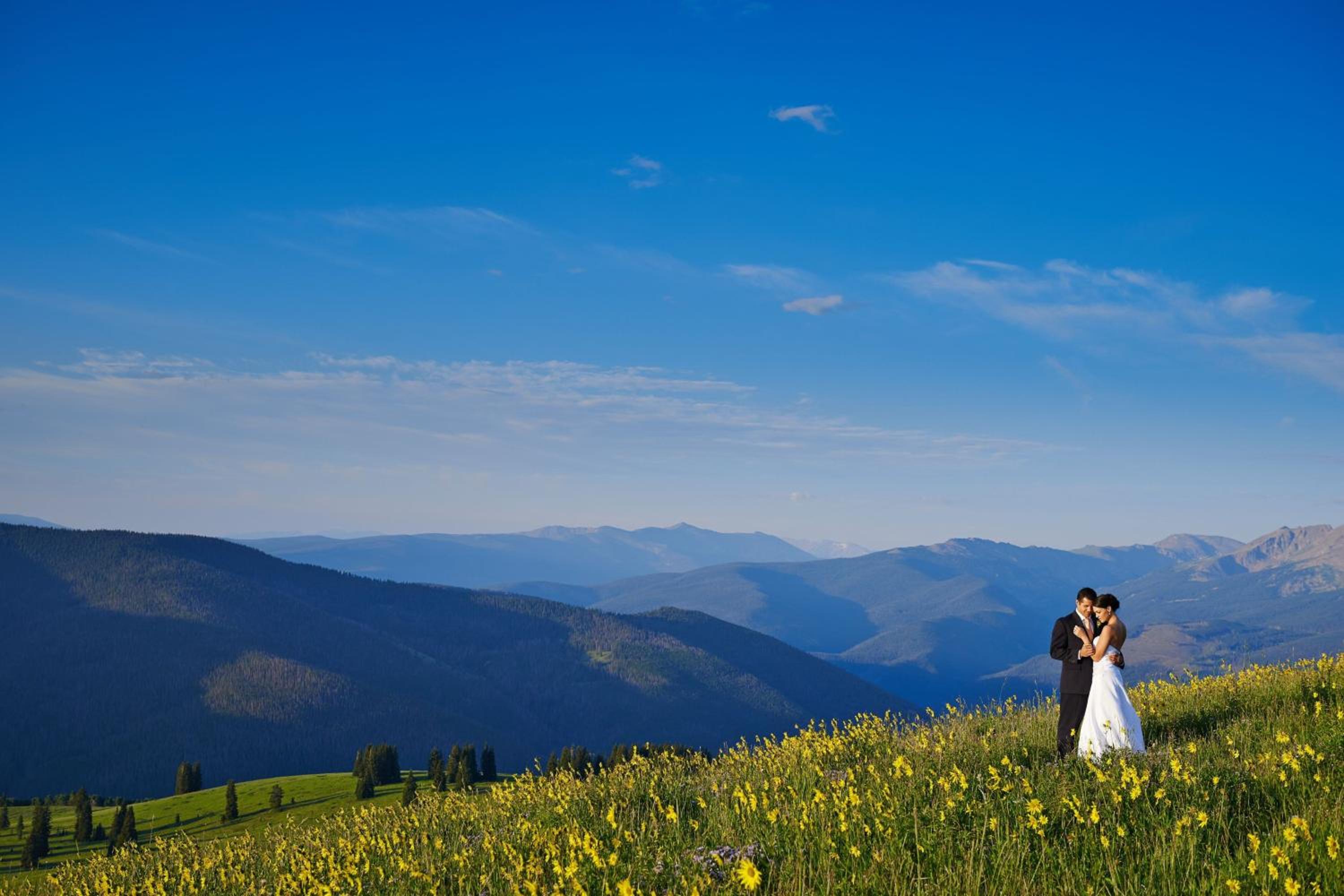 The Hythe, a Luxury Collection Resort, Vail, Foto 29