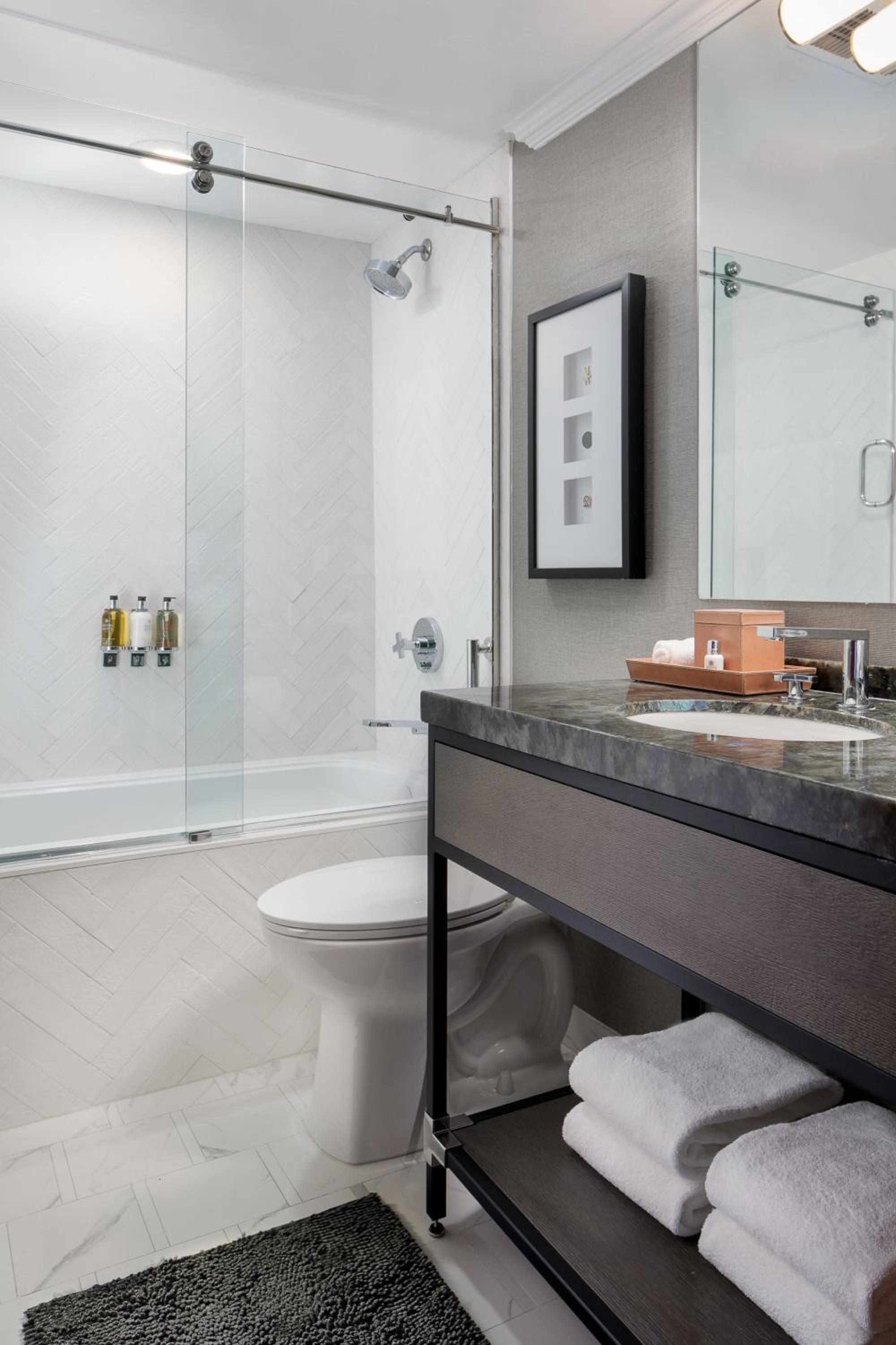 The Hythe, a Luxury Collection Resort, Vail, Foto 54