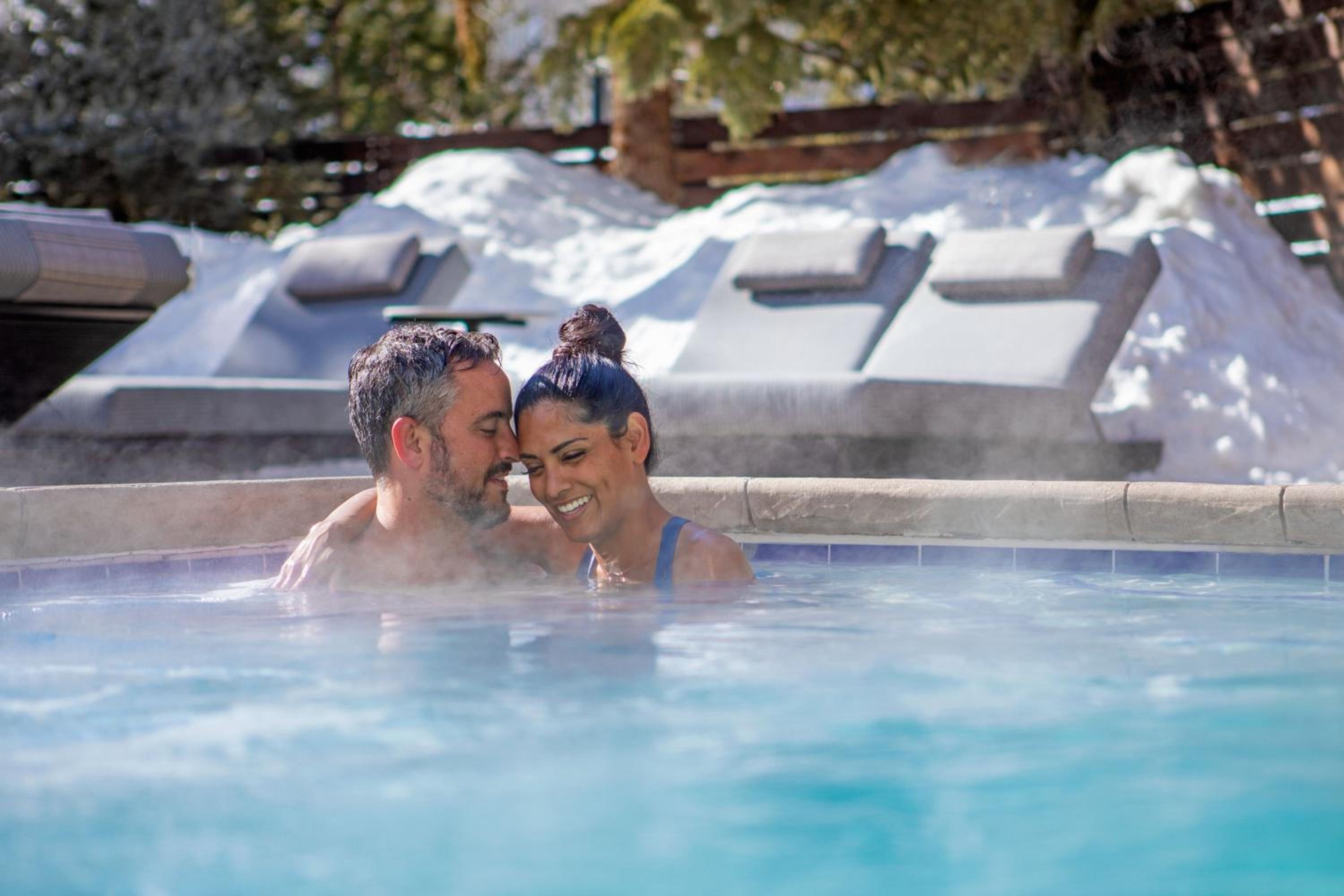 The Hythe, a Luxury Collection Resort, Vail, Foto 64