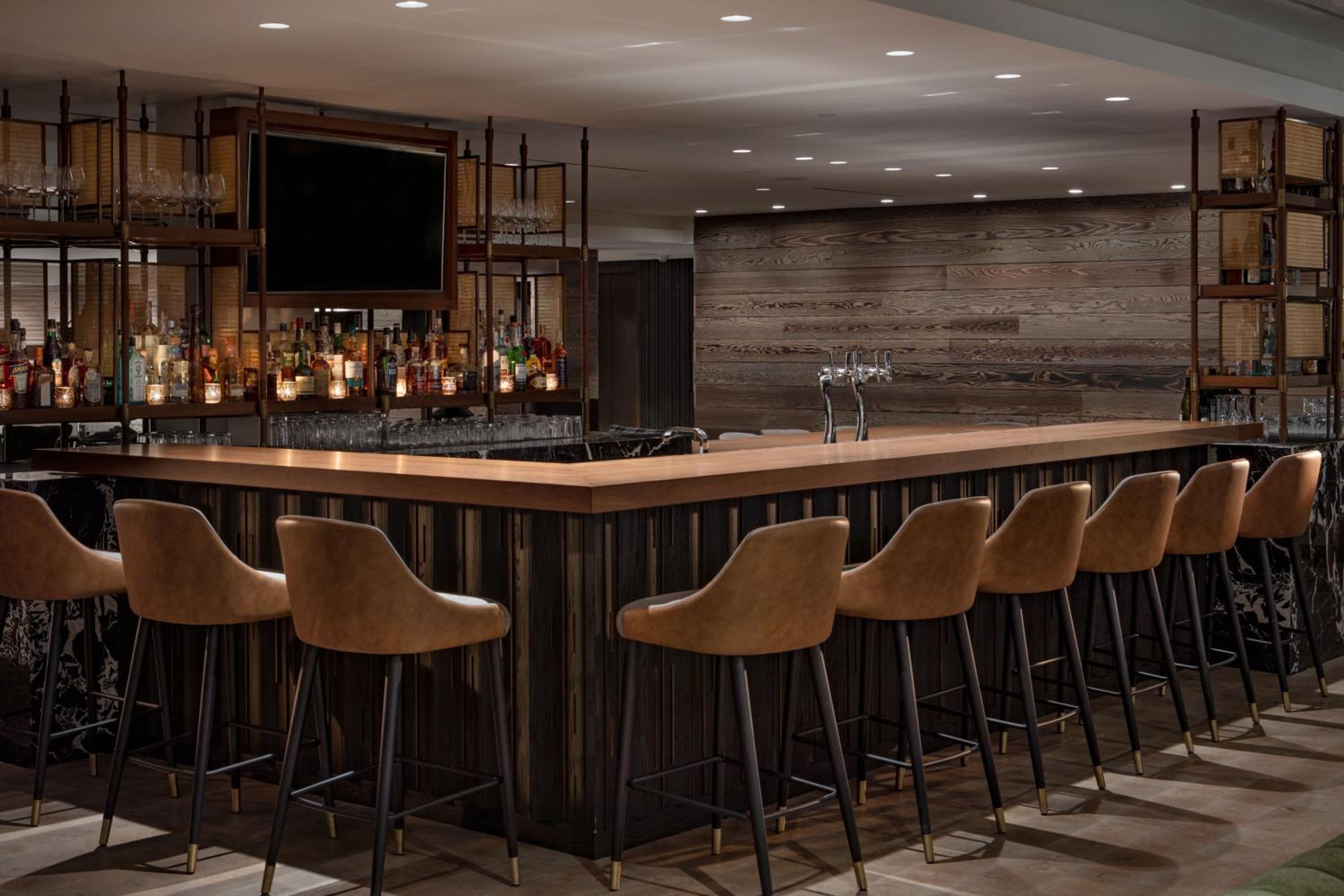 The Hythe, a Luxury Collection Resort, Vail, Foto 39