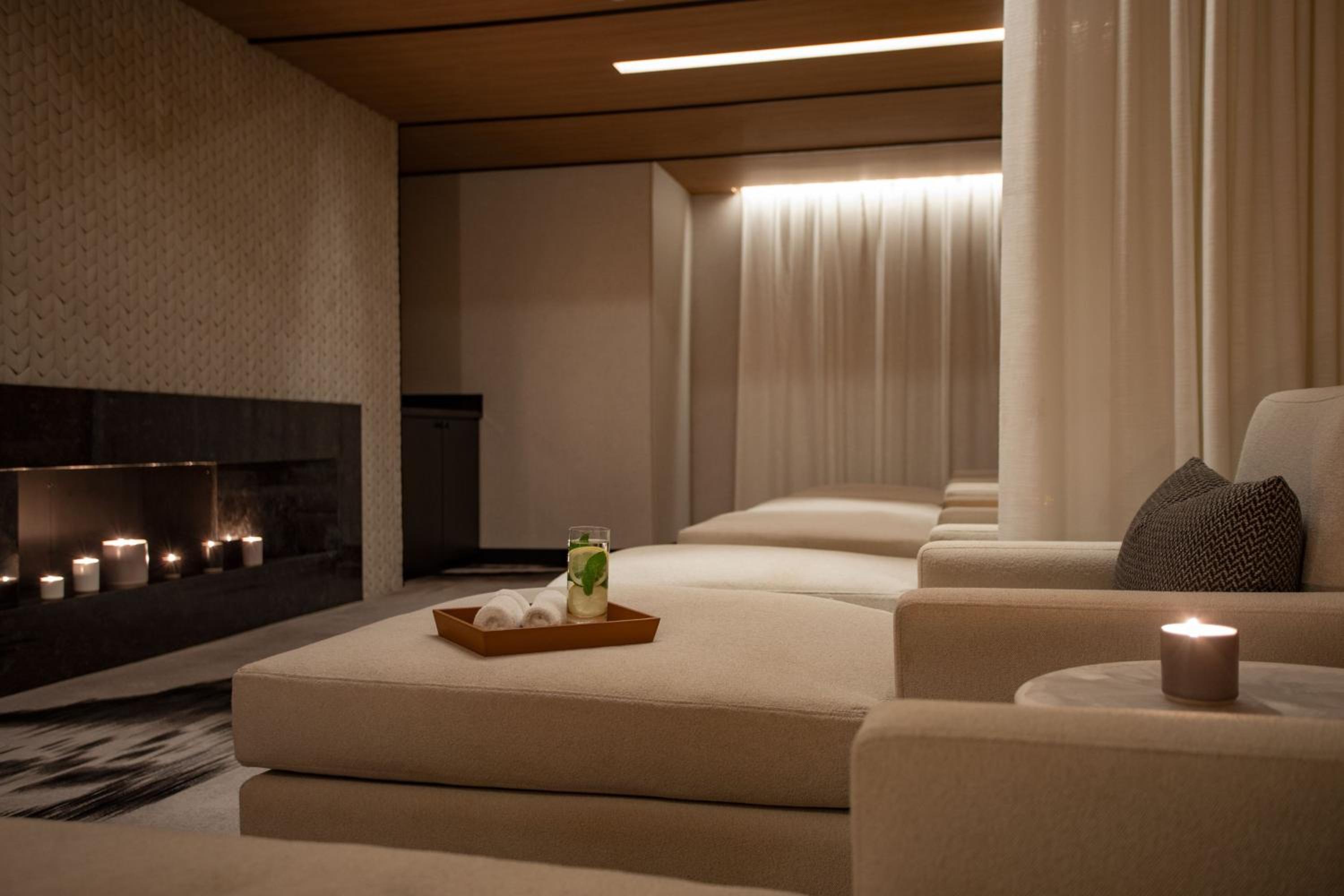 The Hythe, a Luxury Collection Resort, Vail, Foto 114