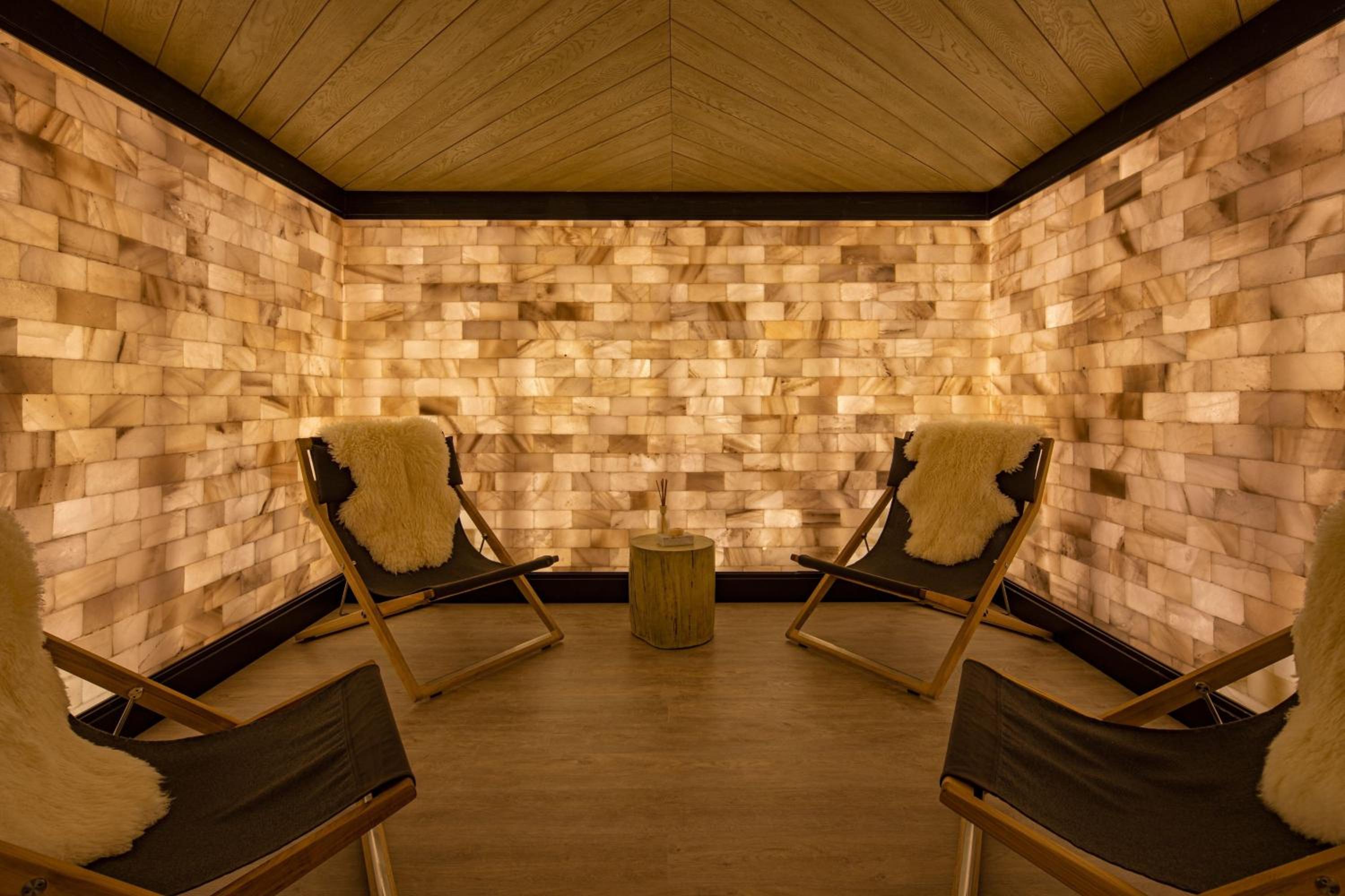 The Hythe, a Luxury Collection Resort, Vail, Foto 10