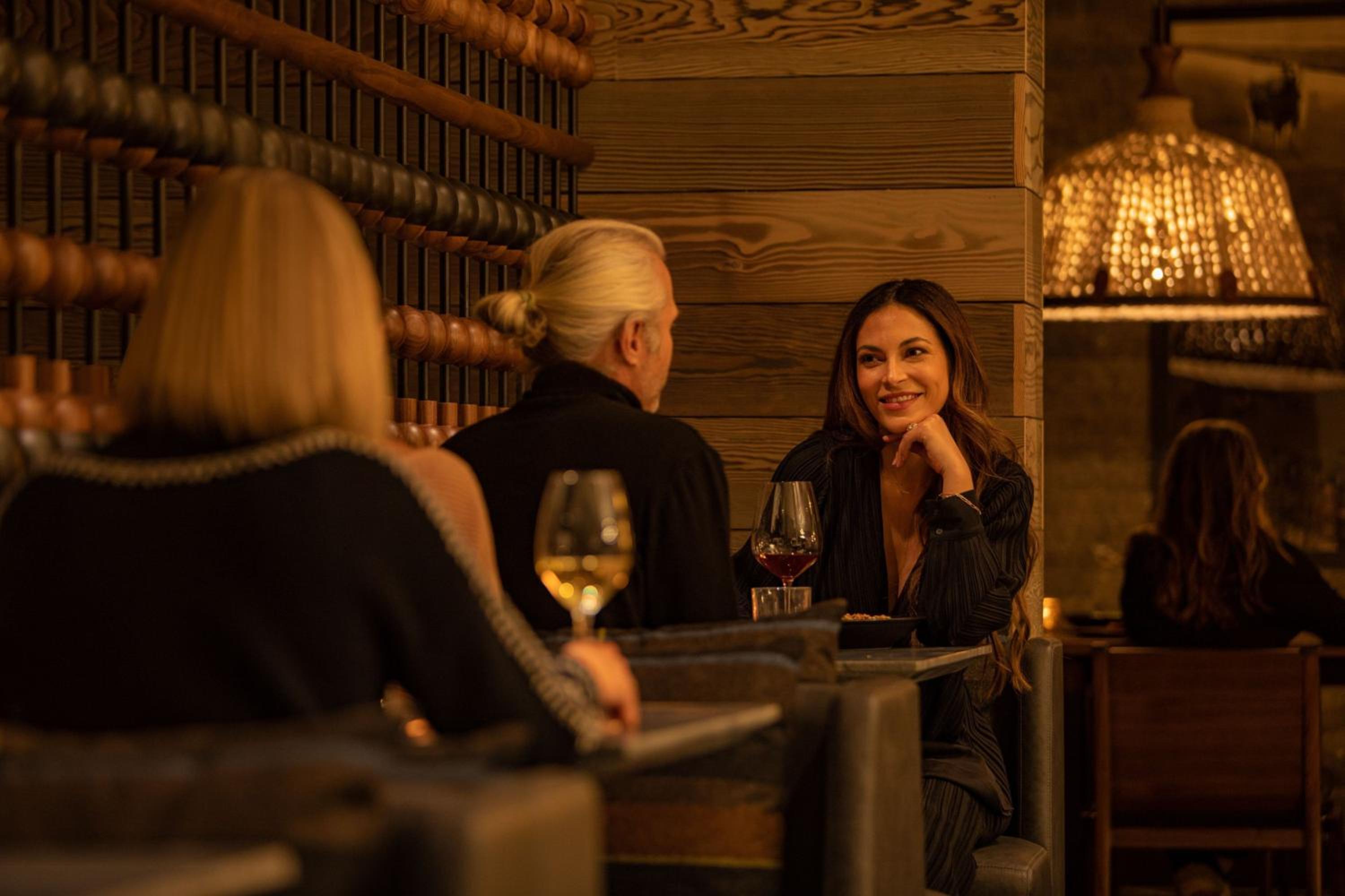 The Hythe, a Luxury Collection Resort, Vail, Foto 140