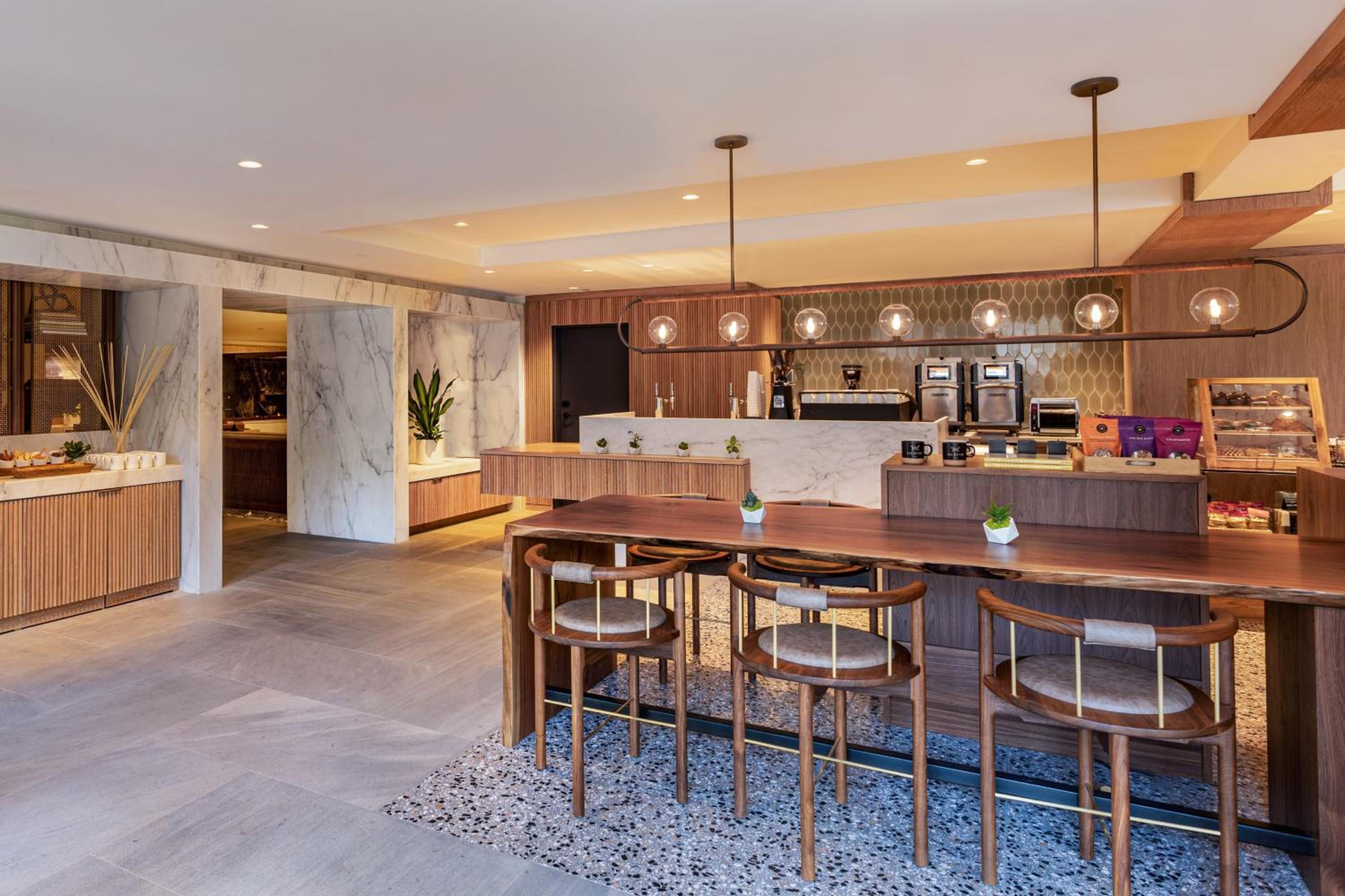 The Hythe, a Luxury Collection Resort, Vail, Foto 149