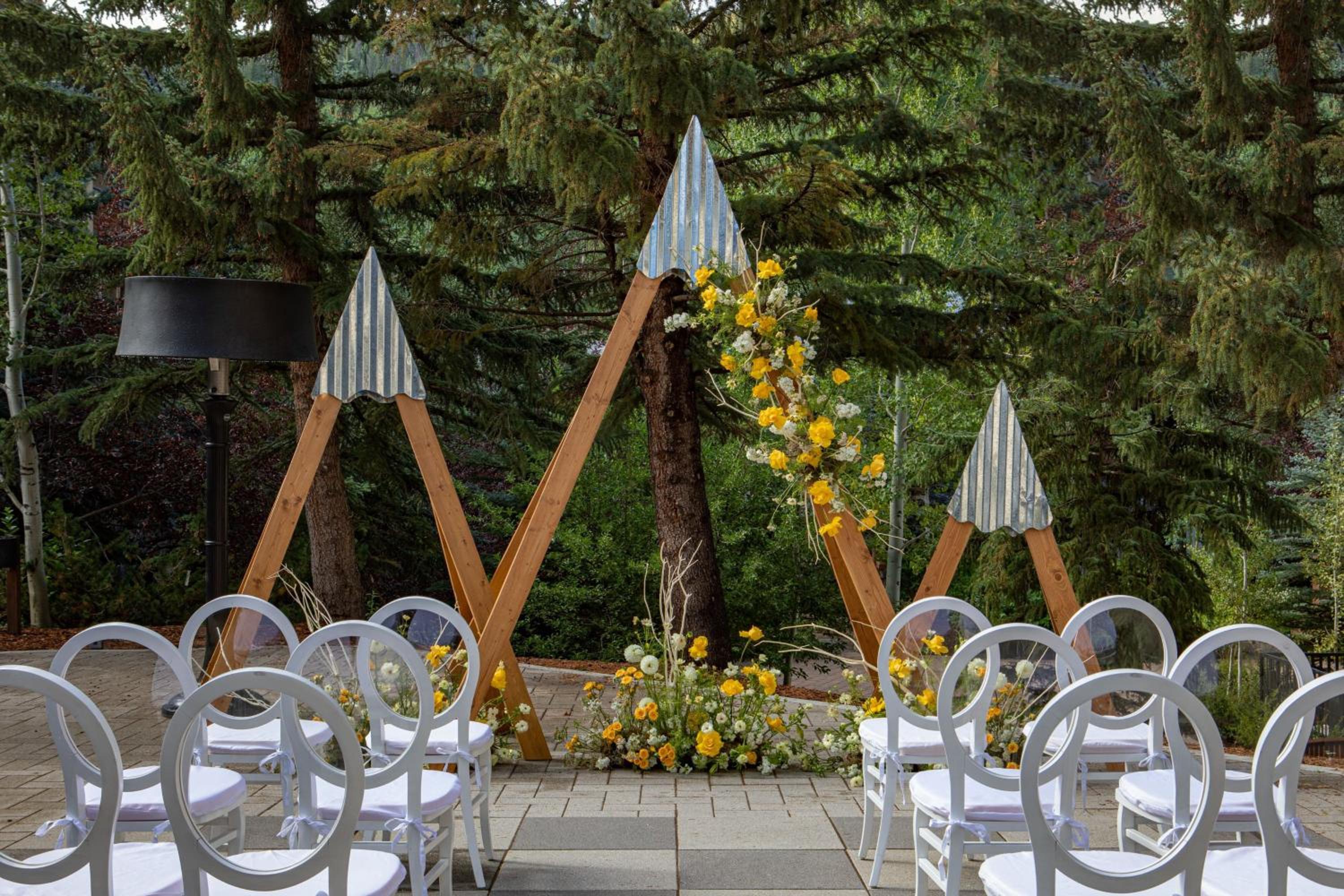 The Hythe, a Luxury Collection Resort, Vail, Foto 122