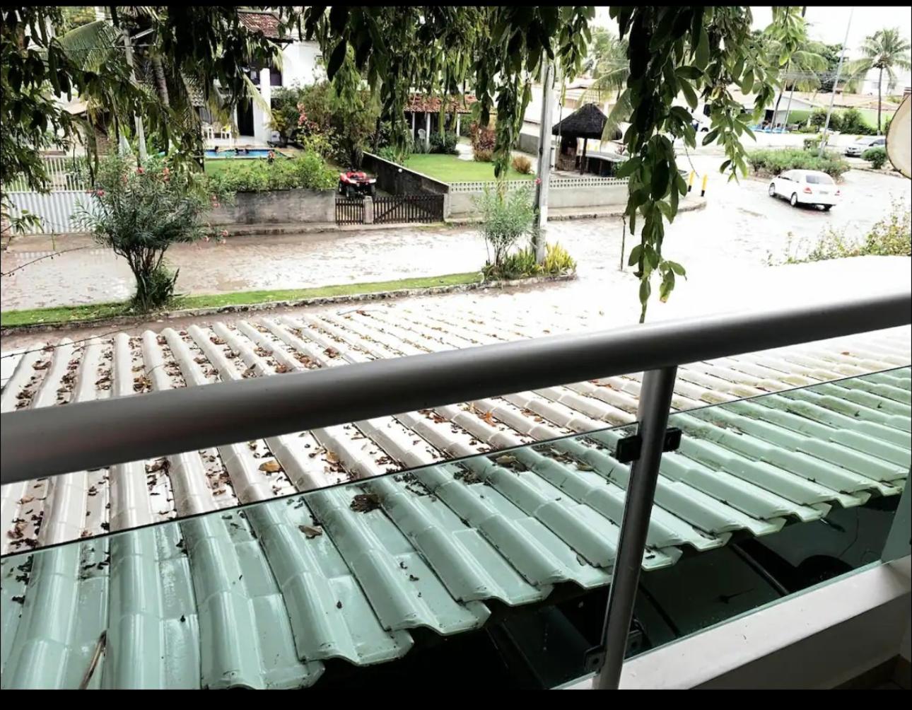 Aluguel Casa Tamandaré- Residencial Sol e Mar Tamandaré casa 4