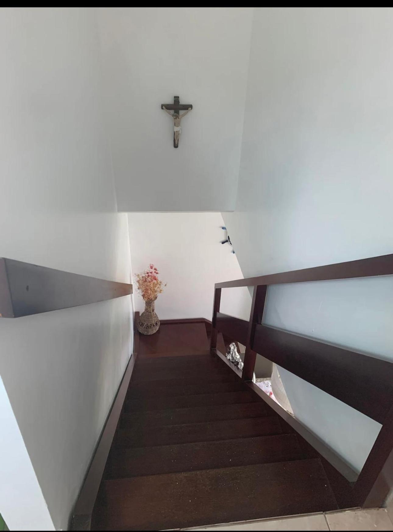 Aluguel Casa Tamandaré- Residencial Sol e Mar Tamandaré casa 4