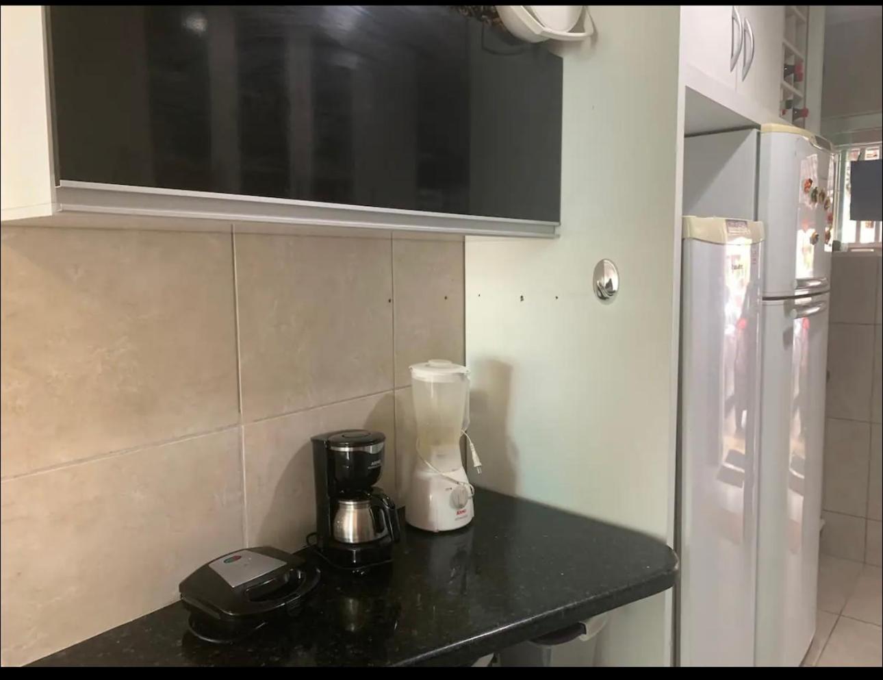 Aluguel Casa Tamandaré- Residencial Sol e Mar Tamandaré casa 4