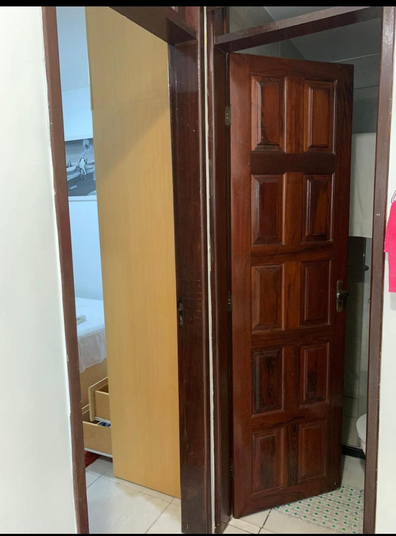 Aluguel Casa Tamandaré- Residencial Sol e Mar Tamandaré casa 4