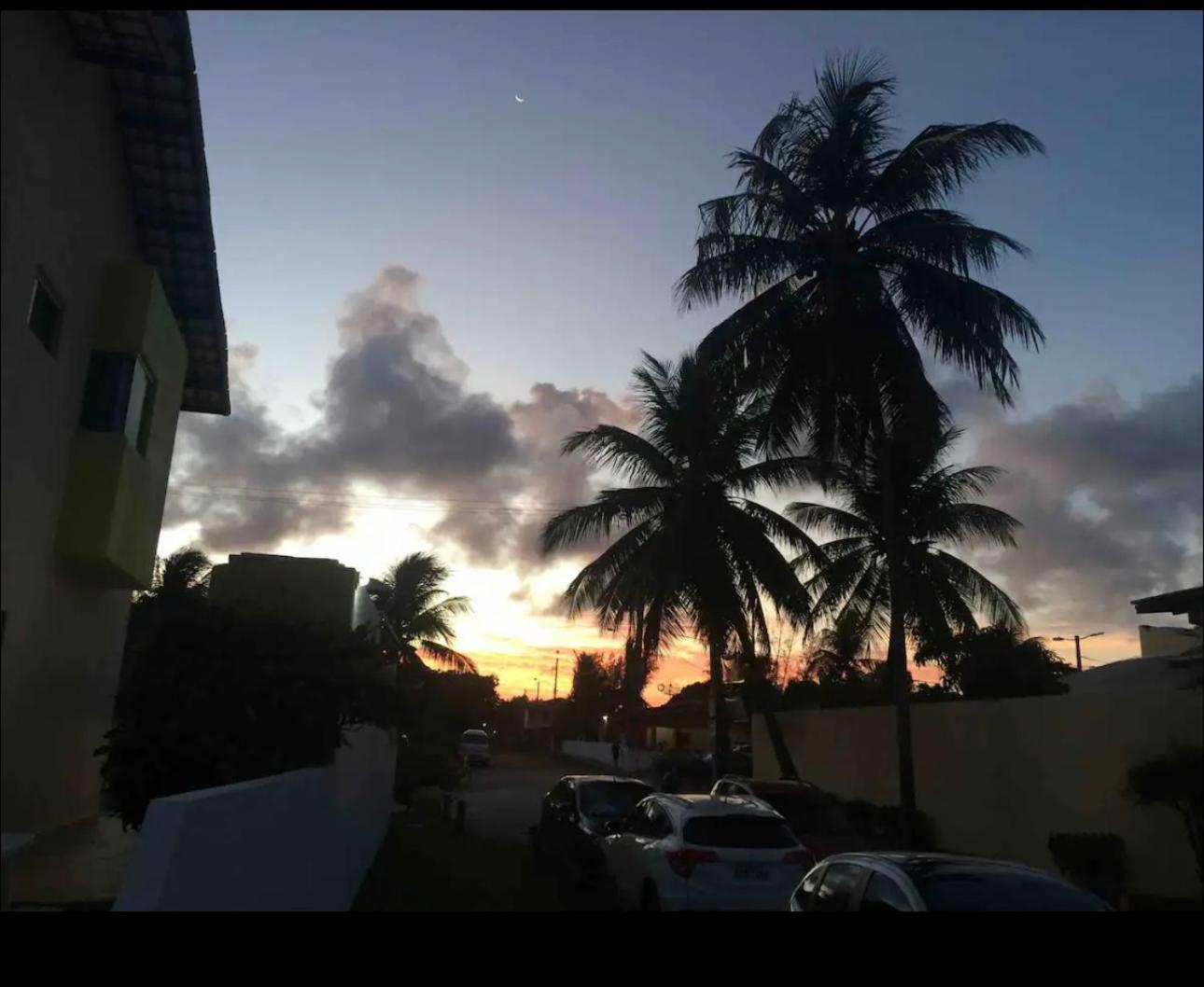 Aluguel Casa Tamandaré- Residencial Sol e Mar Tamandaré casa 4