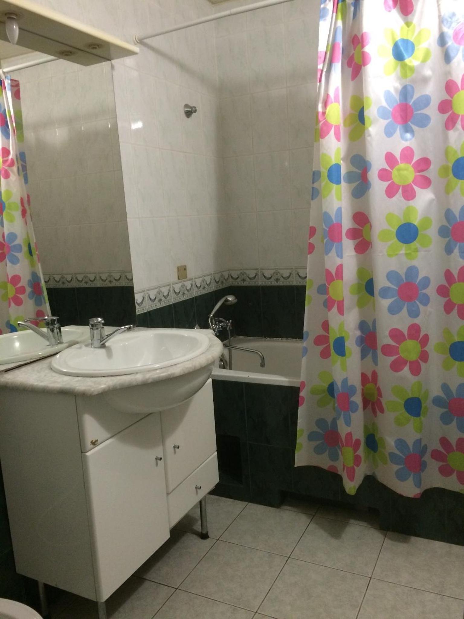 Mini Hotel Vesna