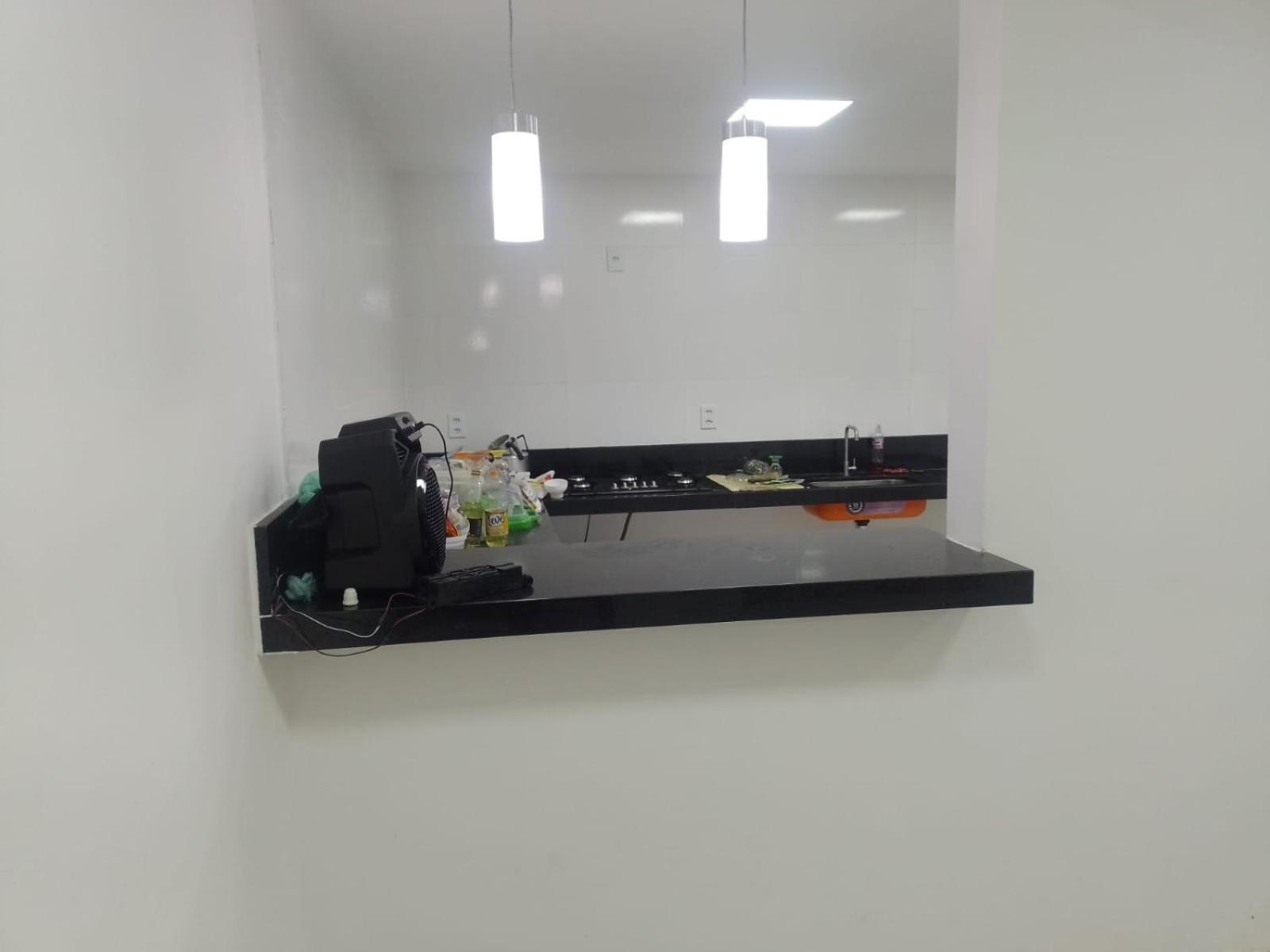 Casa para Famílias e Amigos