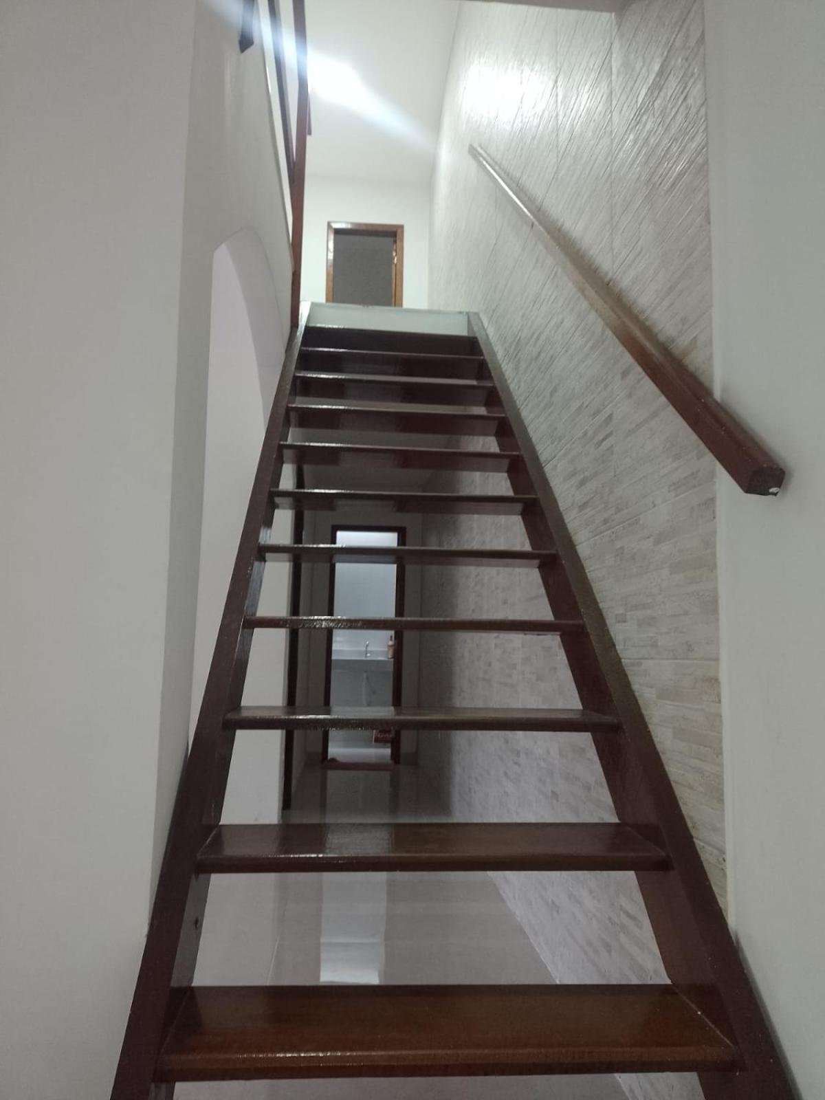 Casa para Famílias e Amigos