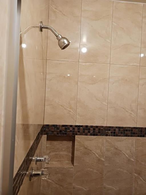 Bonito Departamento Confortable
