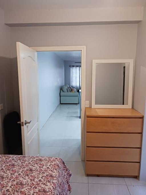 Bonito Departamento Confortable