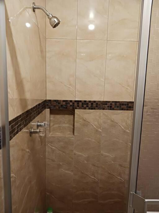 Bonito Departamento Confortable