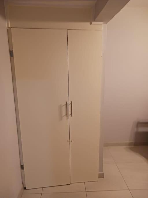 Bonito Departamento Confortable