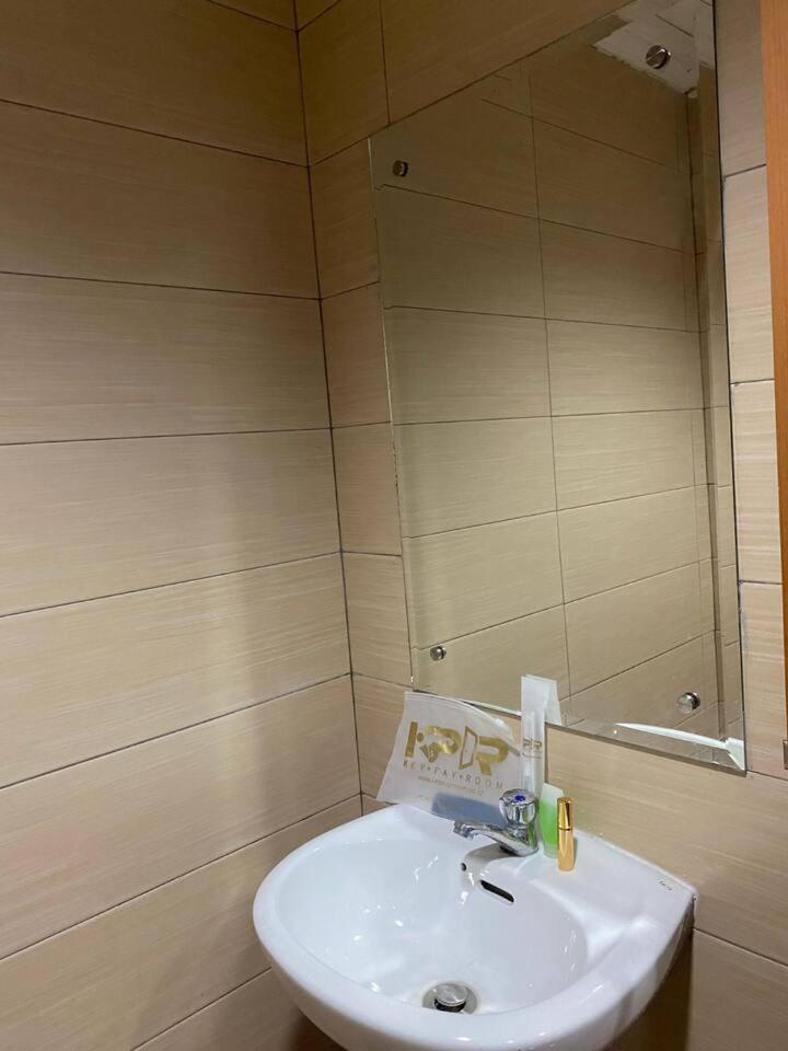 Keypayroom
