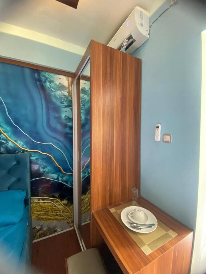 Keypayroom