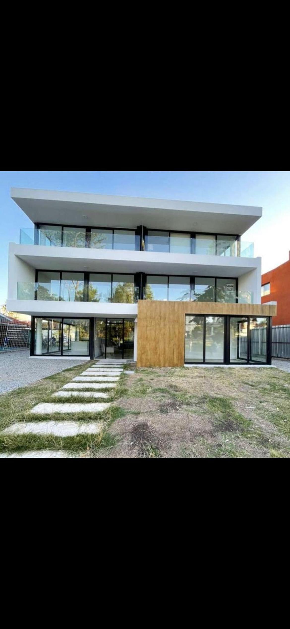 Edificio DaLuis