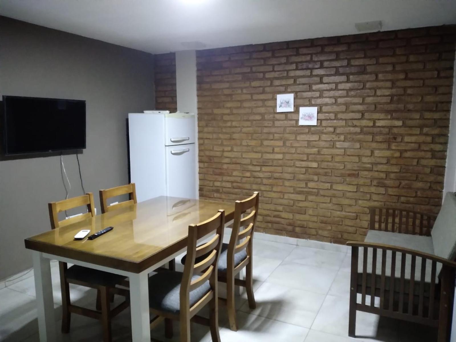 Las Cañas Home