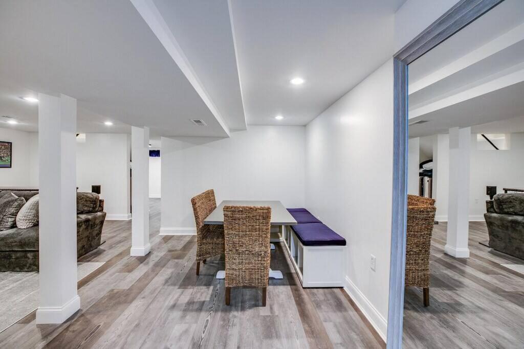 other