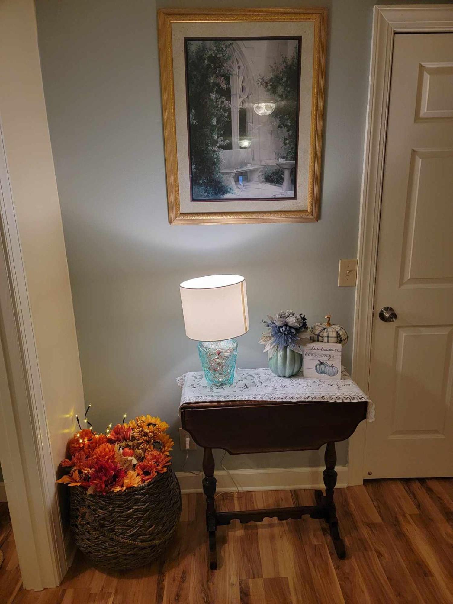 Moonlight Manor Bed & Breakfast