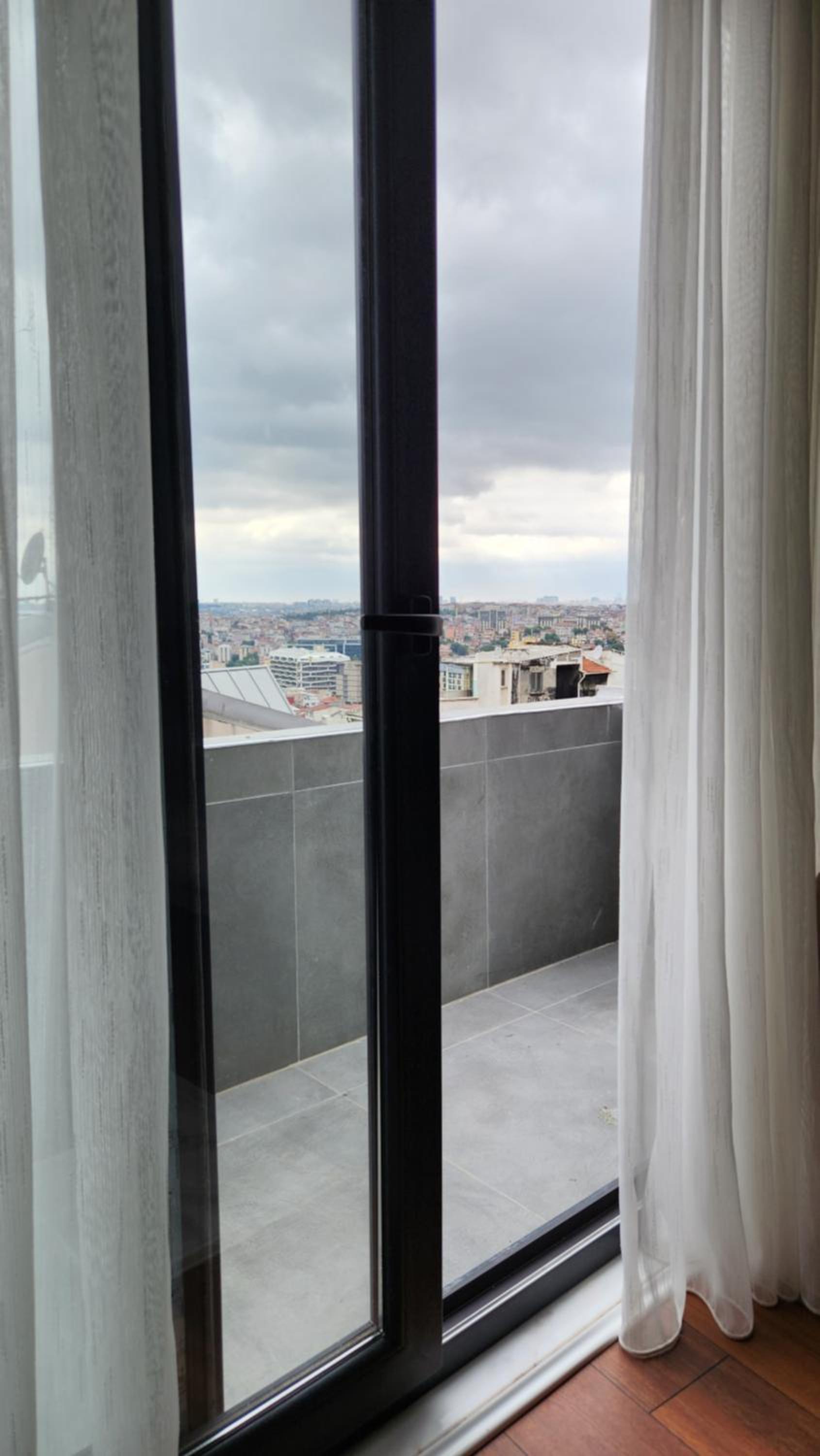 Gökotta Süit - Image 78