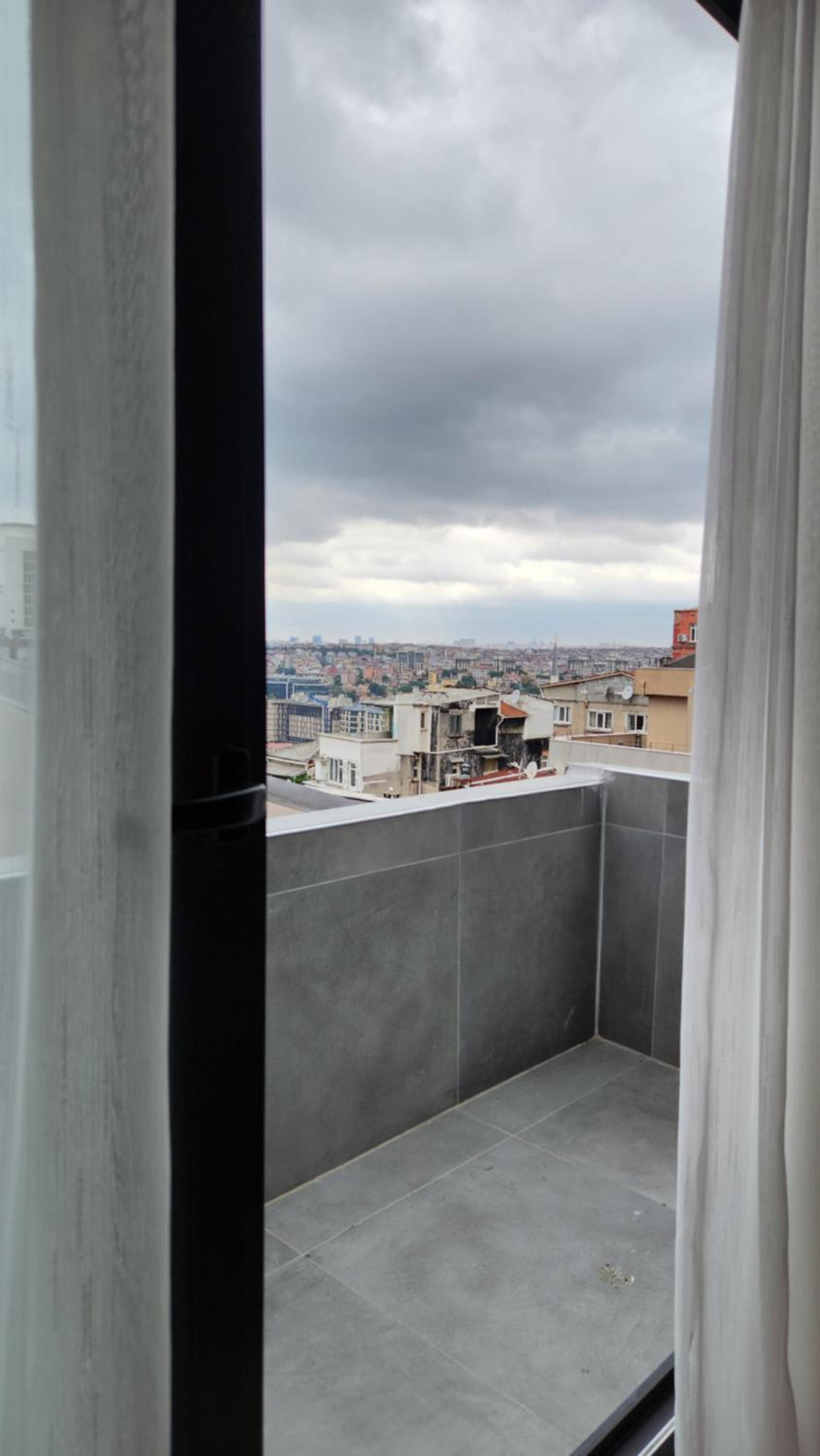 Gökotta Süit - Image 73