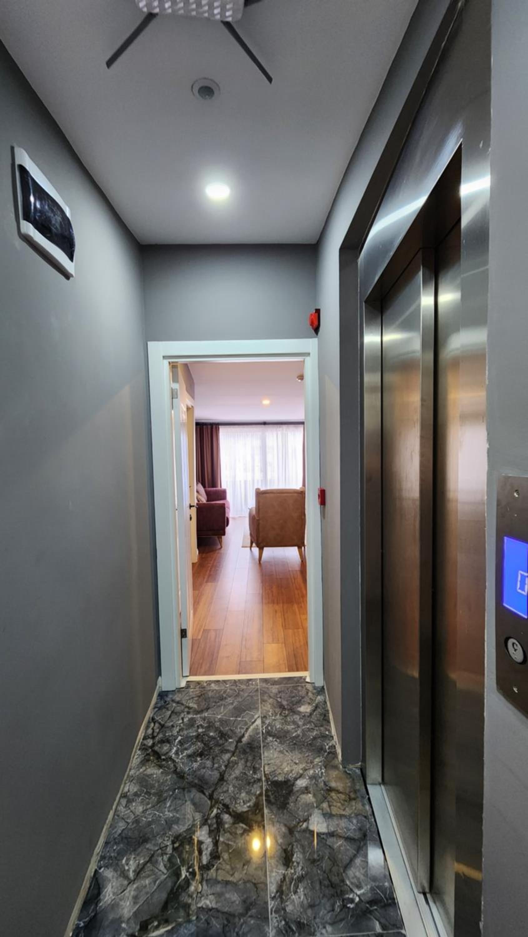 Gökotta Süit - Image 75