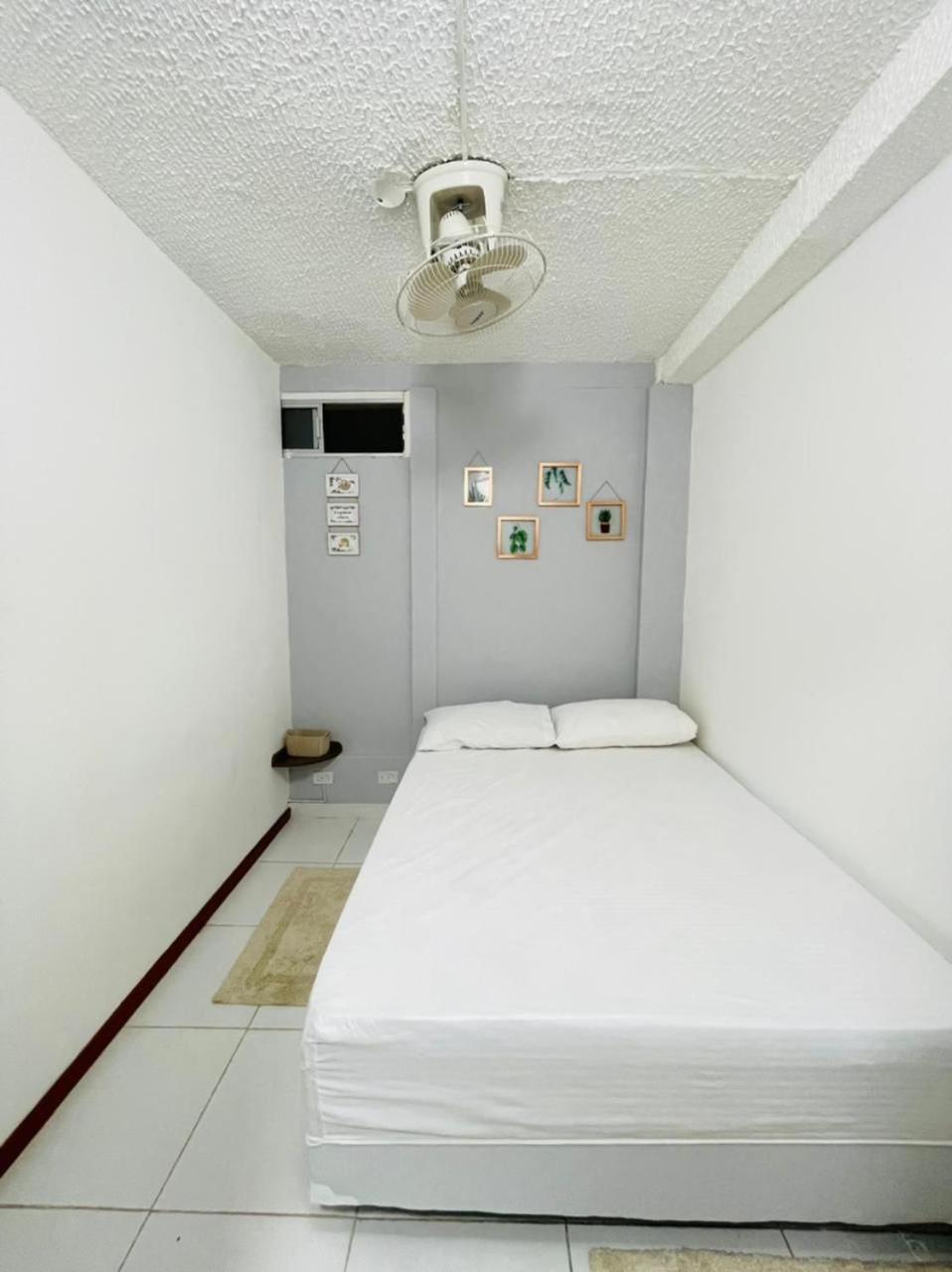 HOSTAL AMA