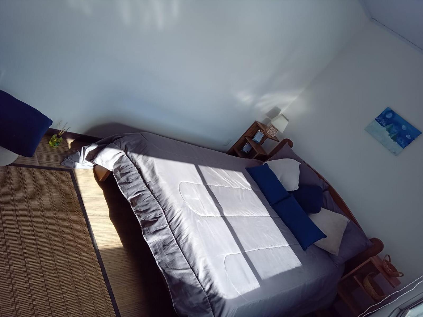RELAX HOUSE PUNTA DEL DIABLO view 5
