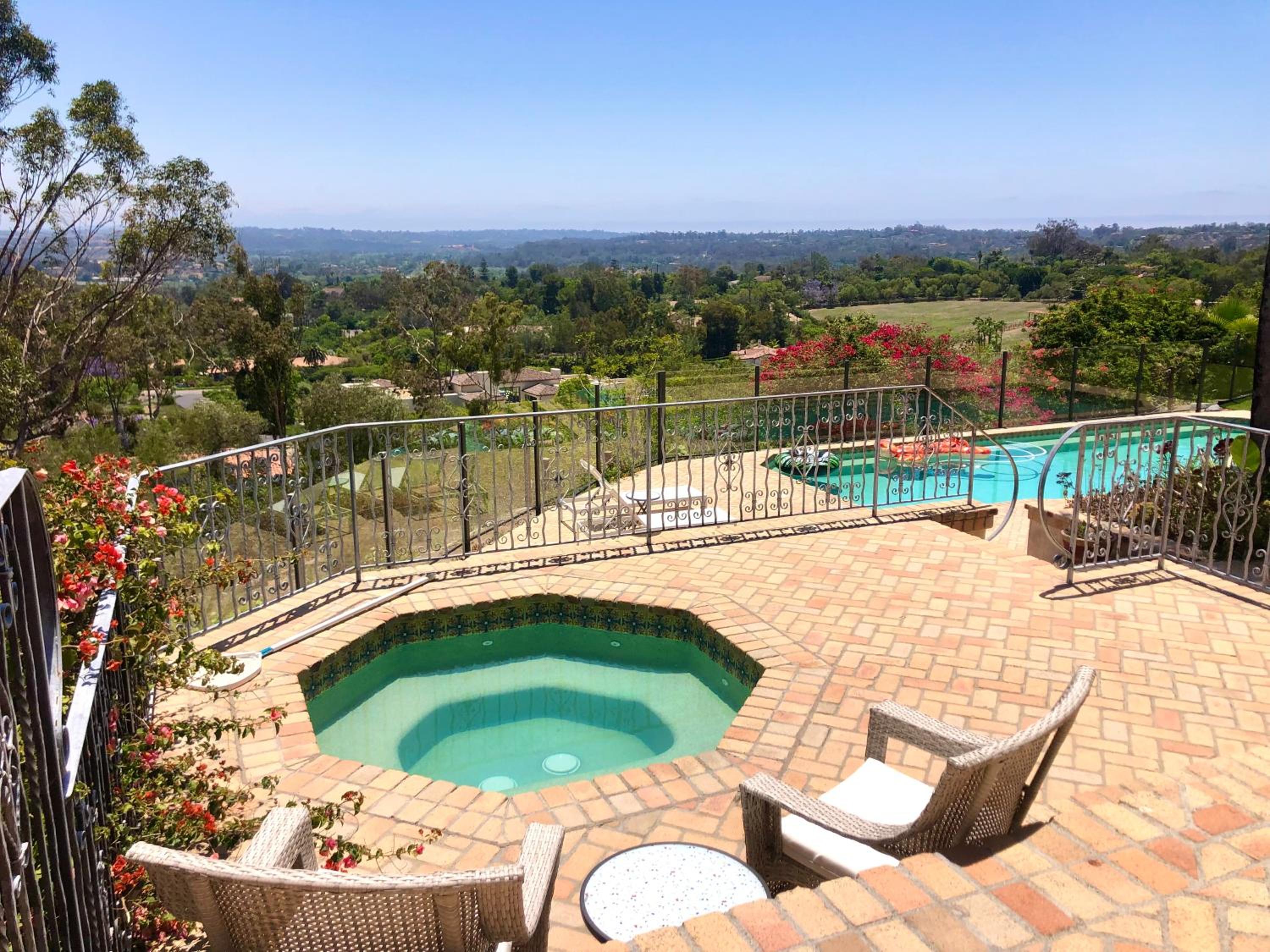 Celebrity Dream Estate view 3