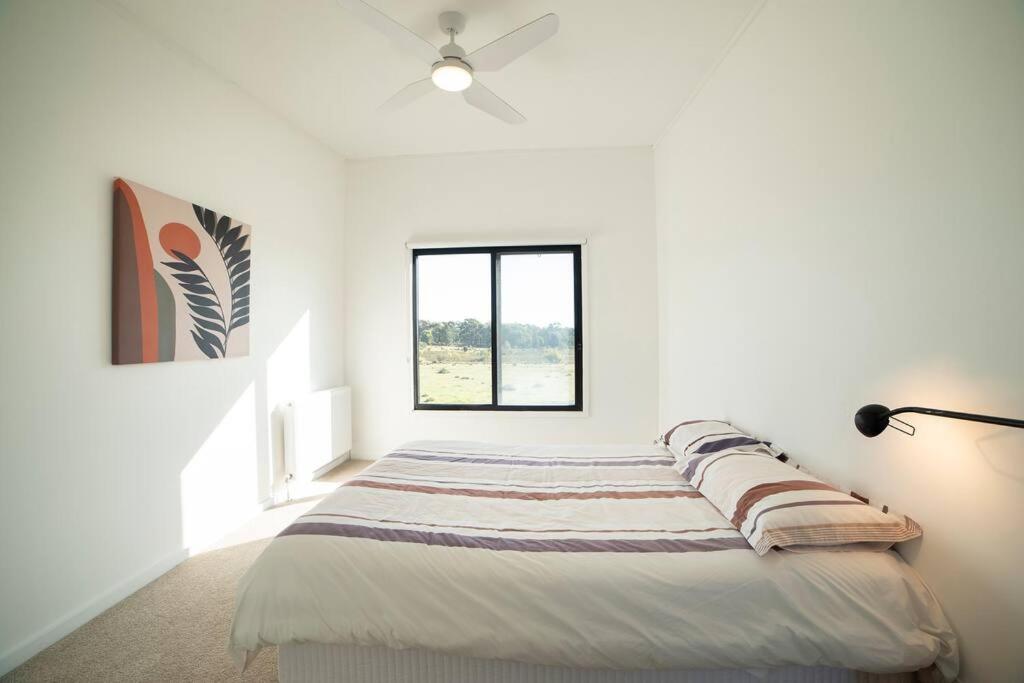 Best Kept Secret In Halls Gap