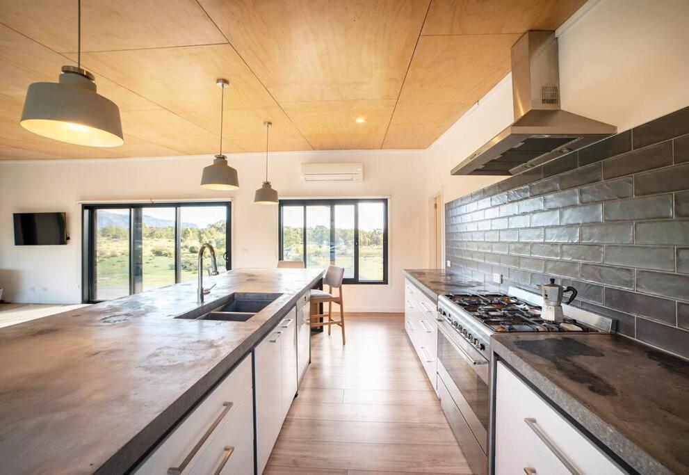 Best Kept Secret In Halls Gap