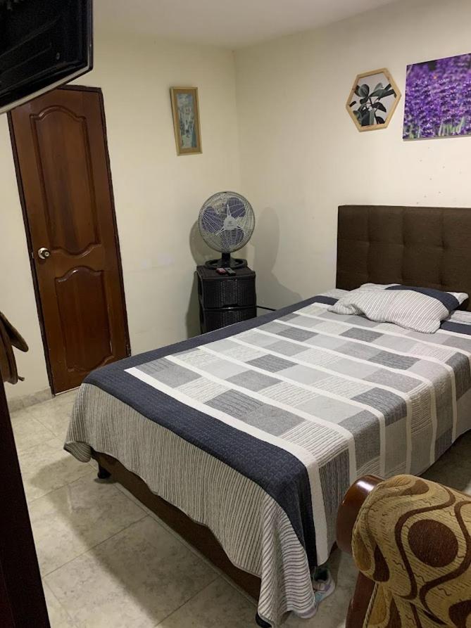 Casa Merce
