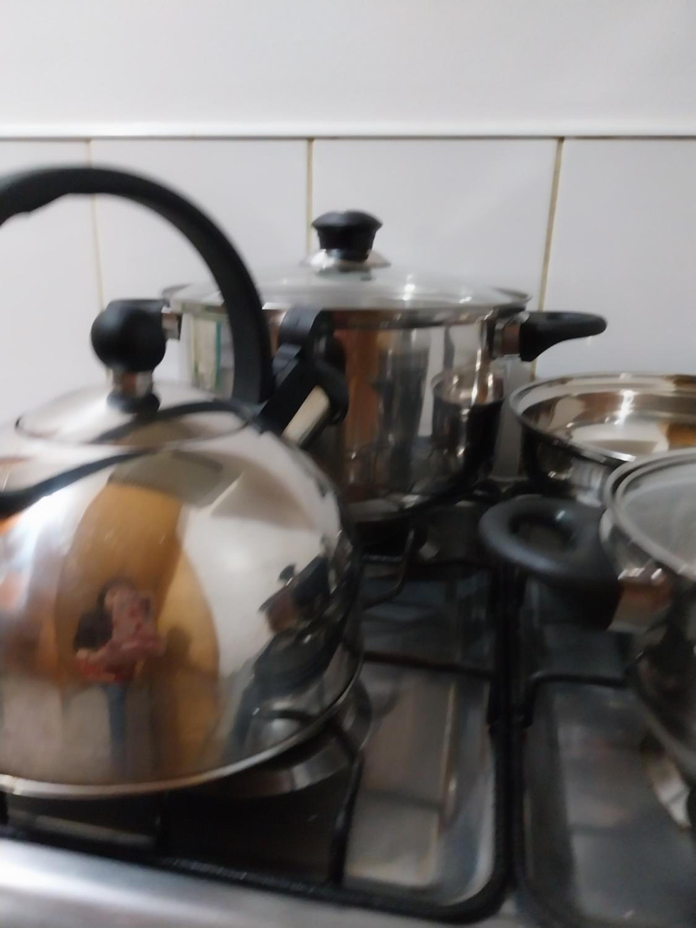 ACOGEDOR DEPARTAMENTO