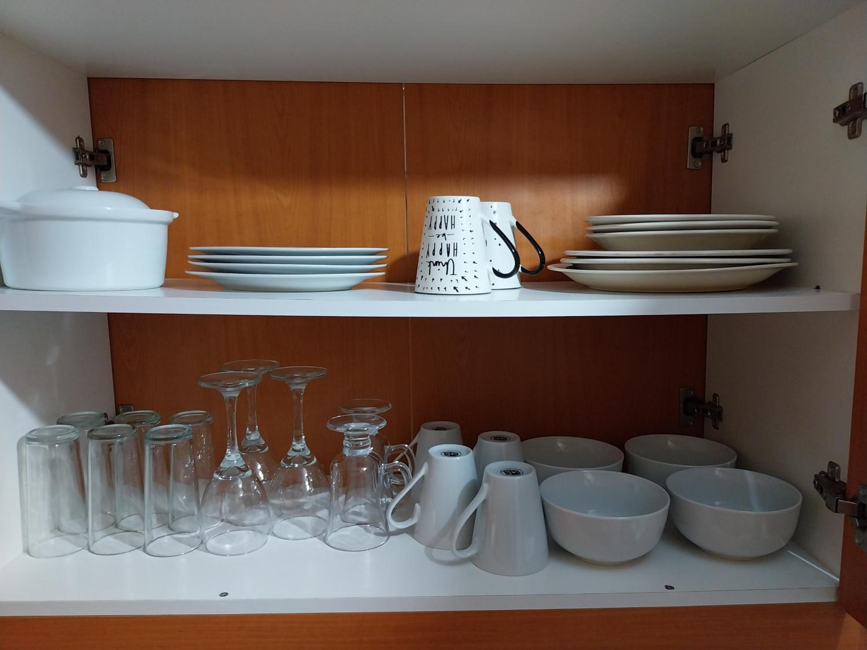 ACOGEDOR DEPARTAMENTO